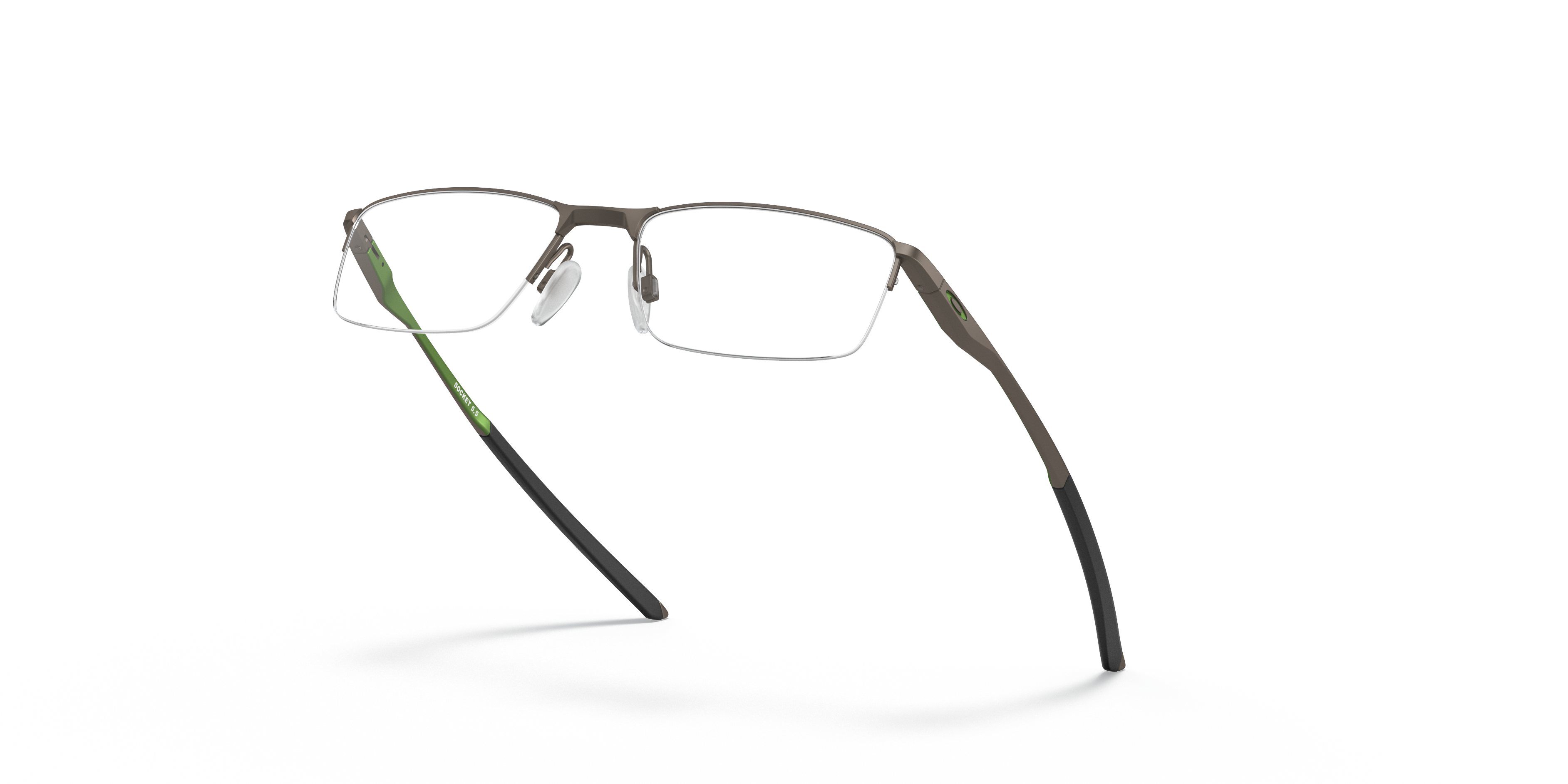 OAKLEY OX3218 SOCKET 5.5 321802 56