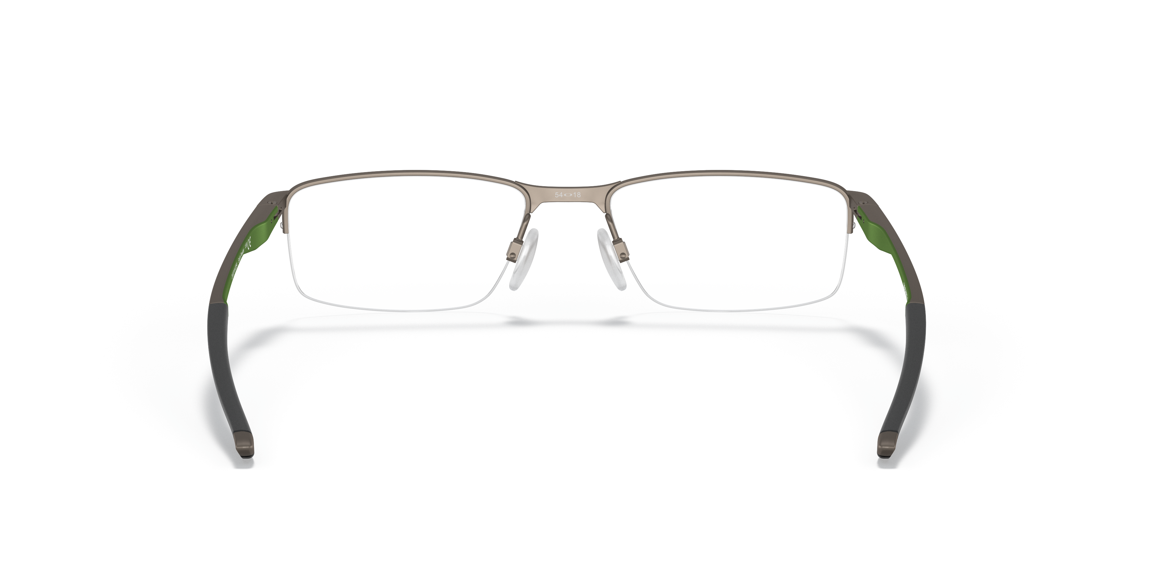 OAKLEY OX3218 SOCKET 5.5 321802 56