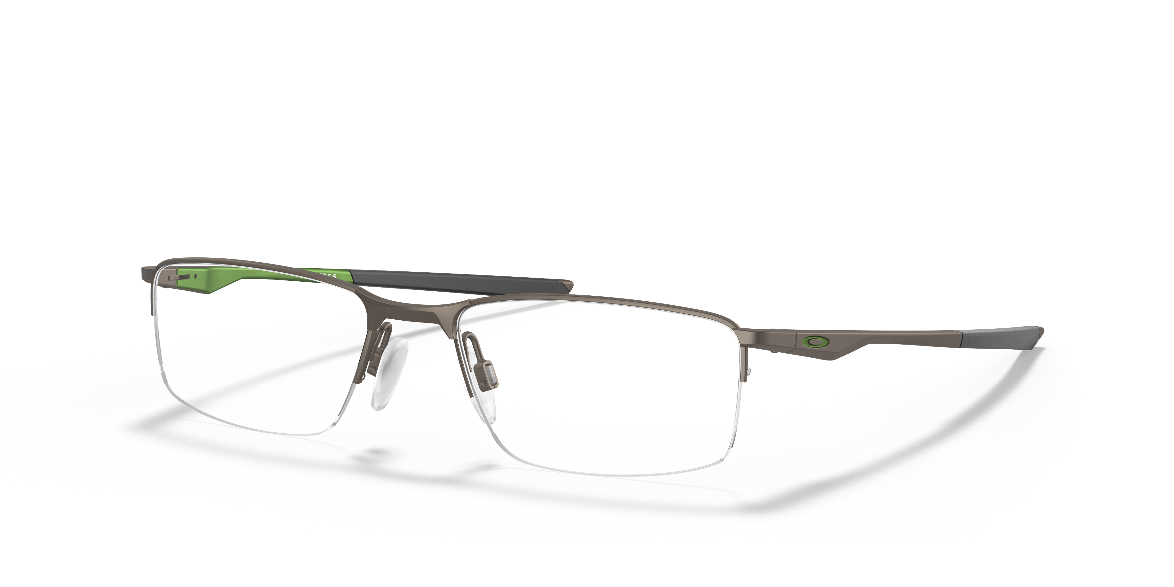 OAKLEY OX3218 SOCKET 5.5 321802 56