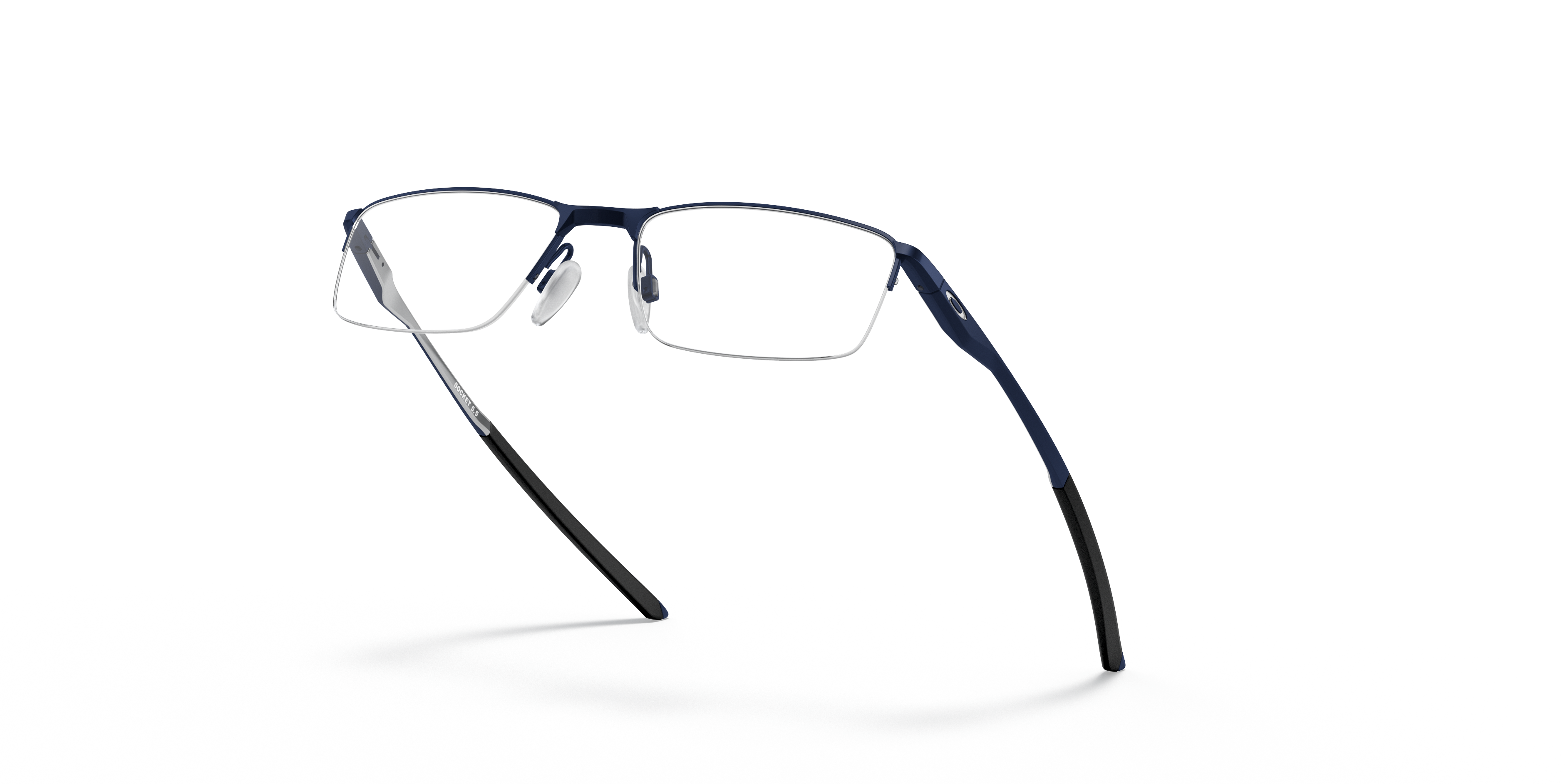 OAKLEY OX3218 SOCKET 5.5 321803 56