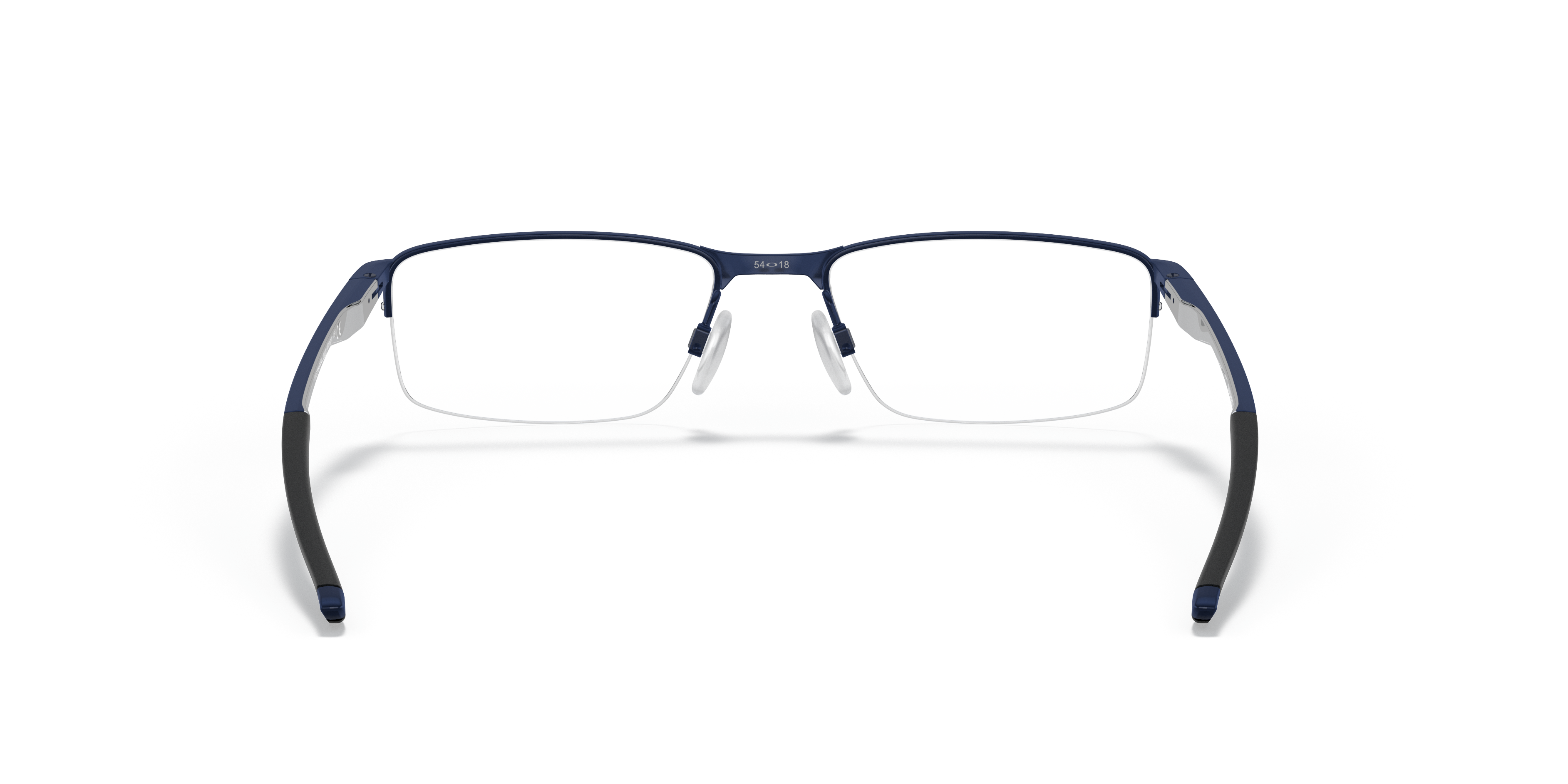 OAKLEY OX3218 SOCKET 5.5 321803 56