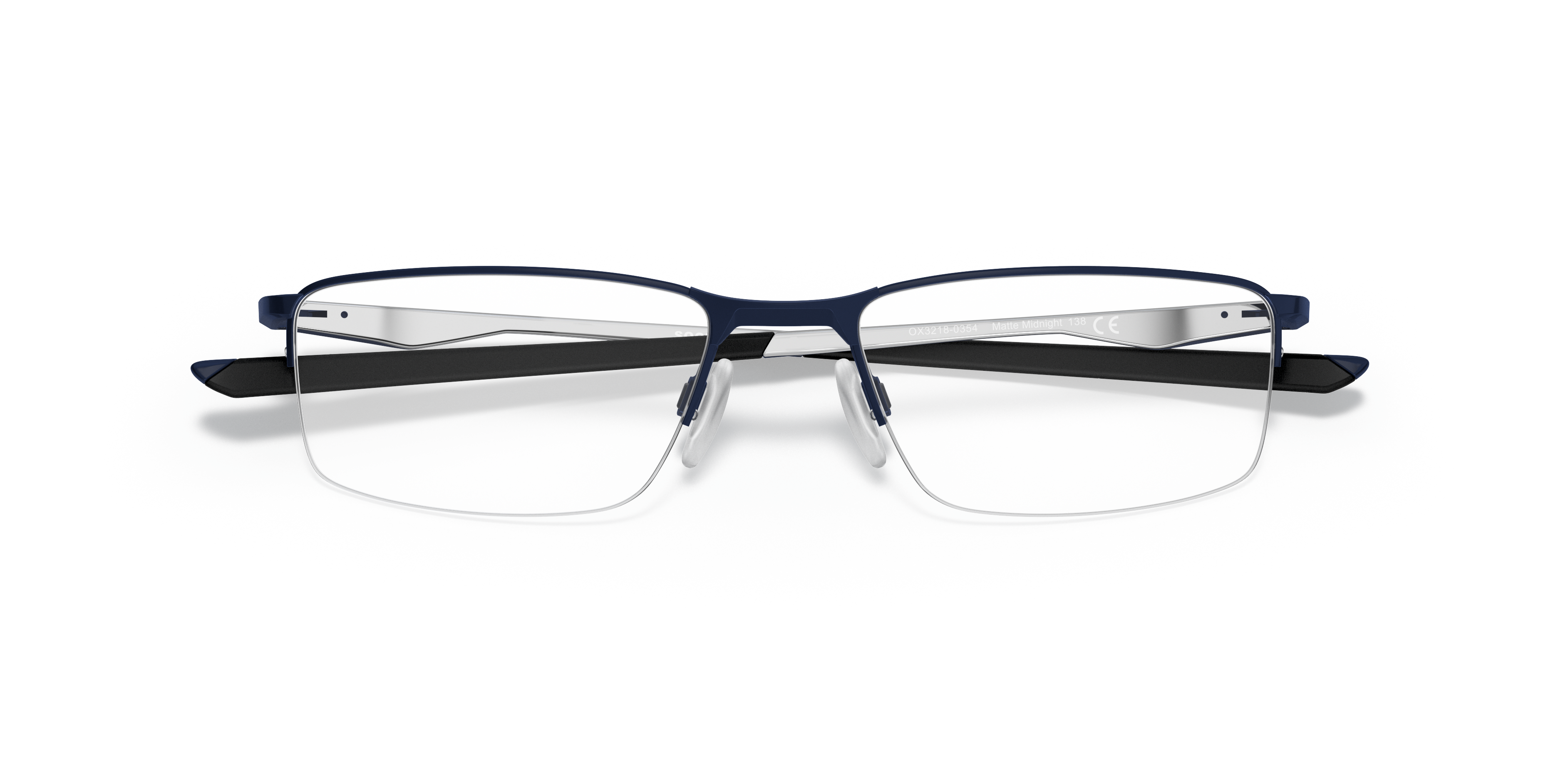 OAKLEY OX3218 SOCKET 5.5 321803 56