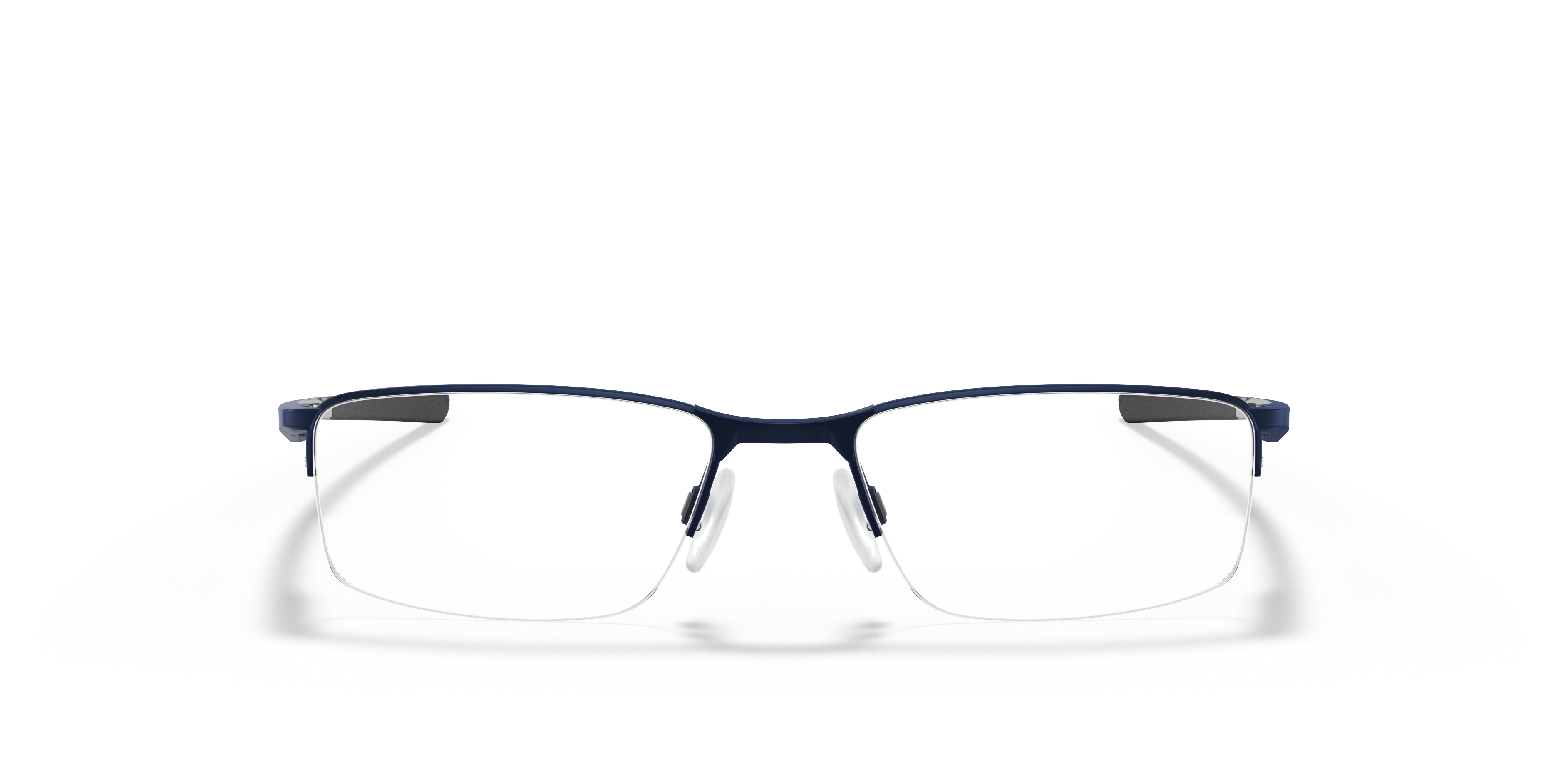 OAKLEY OX3218 SOCKET 5.5 321803 56