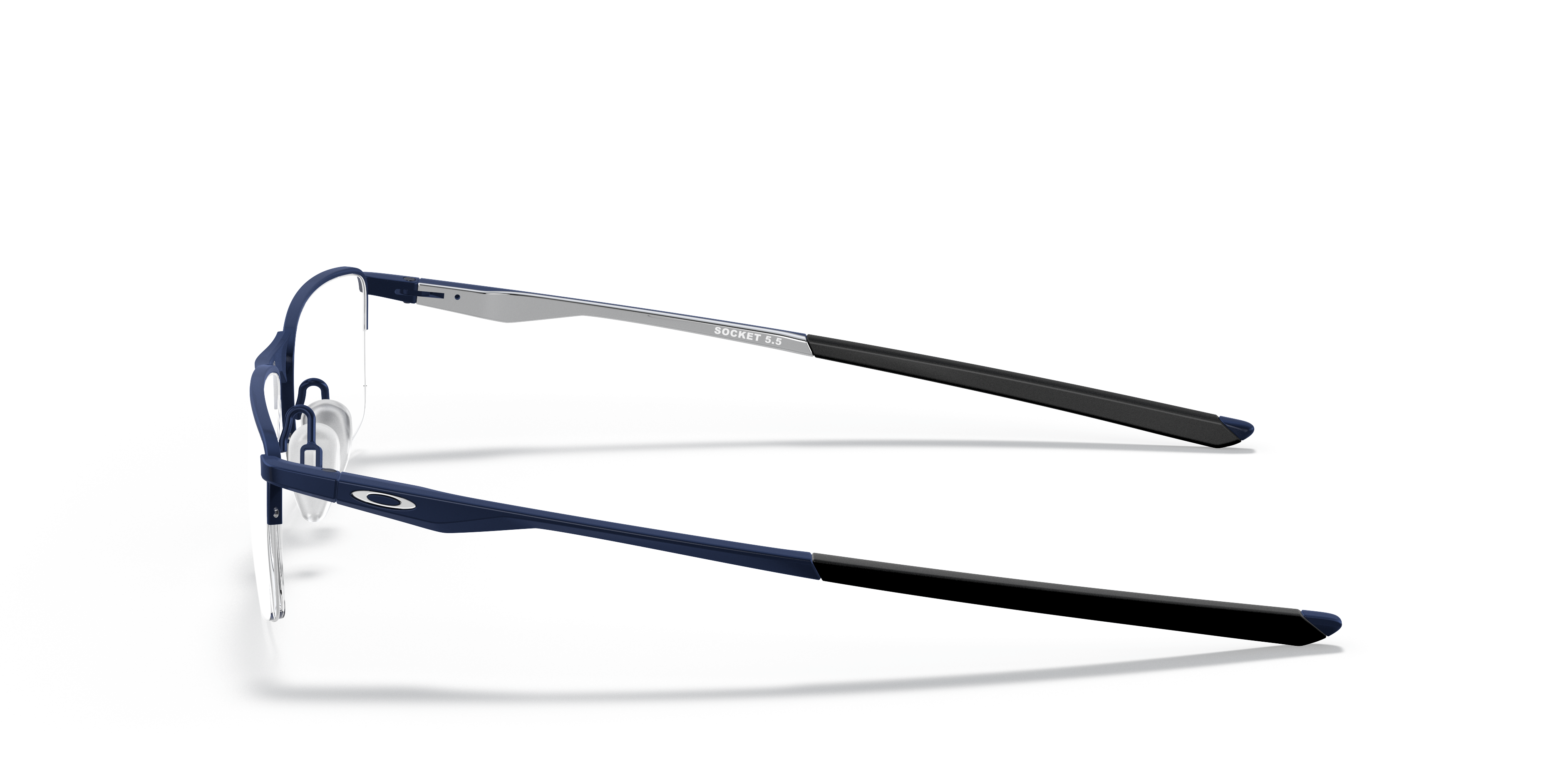 OAKLEY OX3218 SOCKET 5.5 321803 54