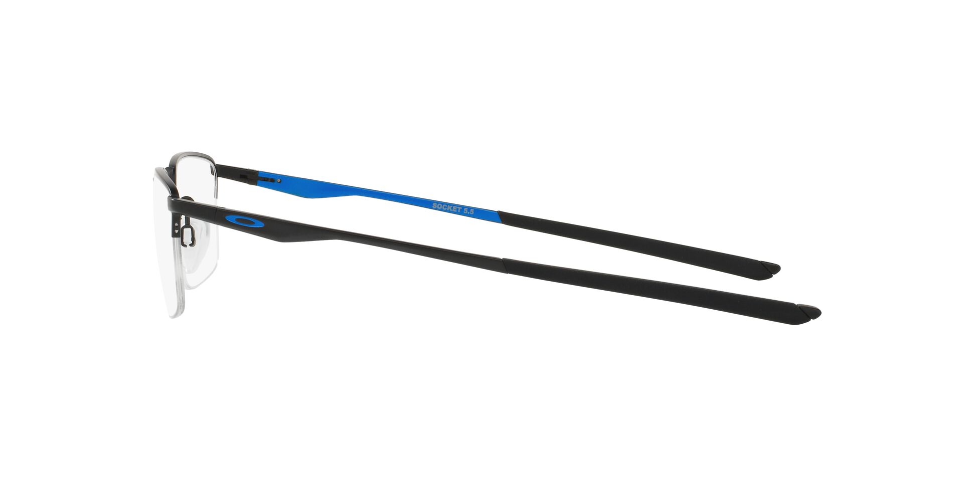 OAKLEY OX3218 SOCKET 5.5 321804 56