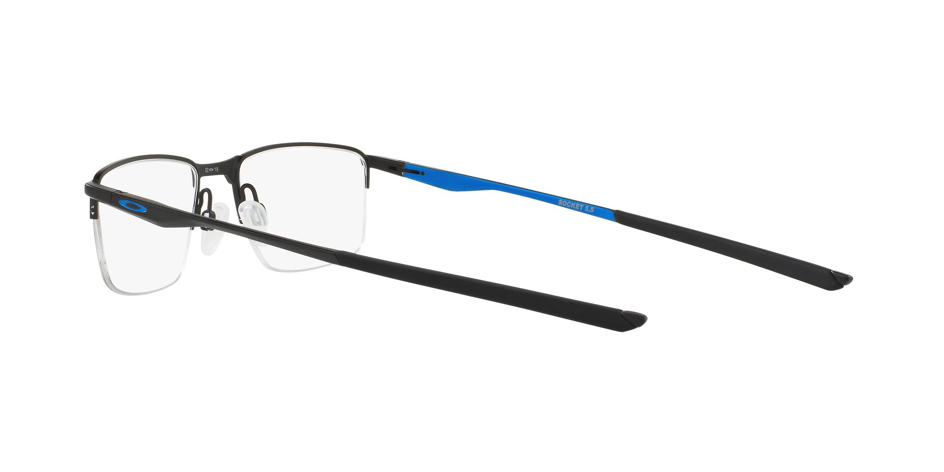 OAKLEY OX3218 SOCKET 5.5 321804 54 - 20