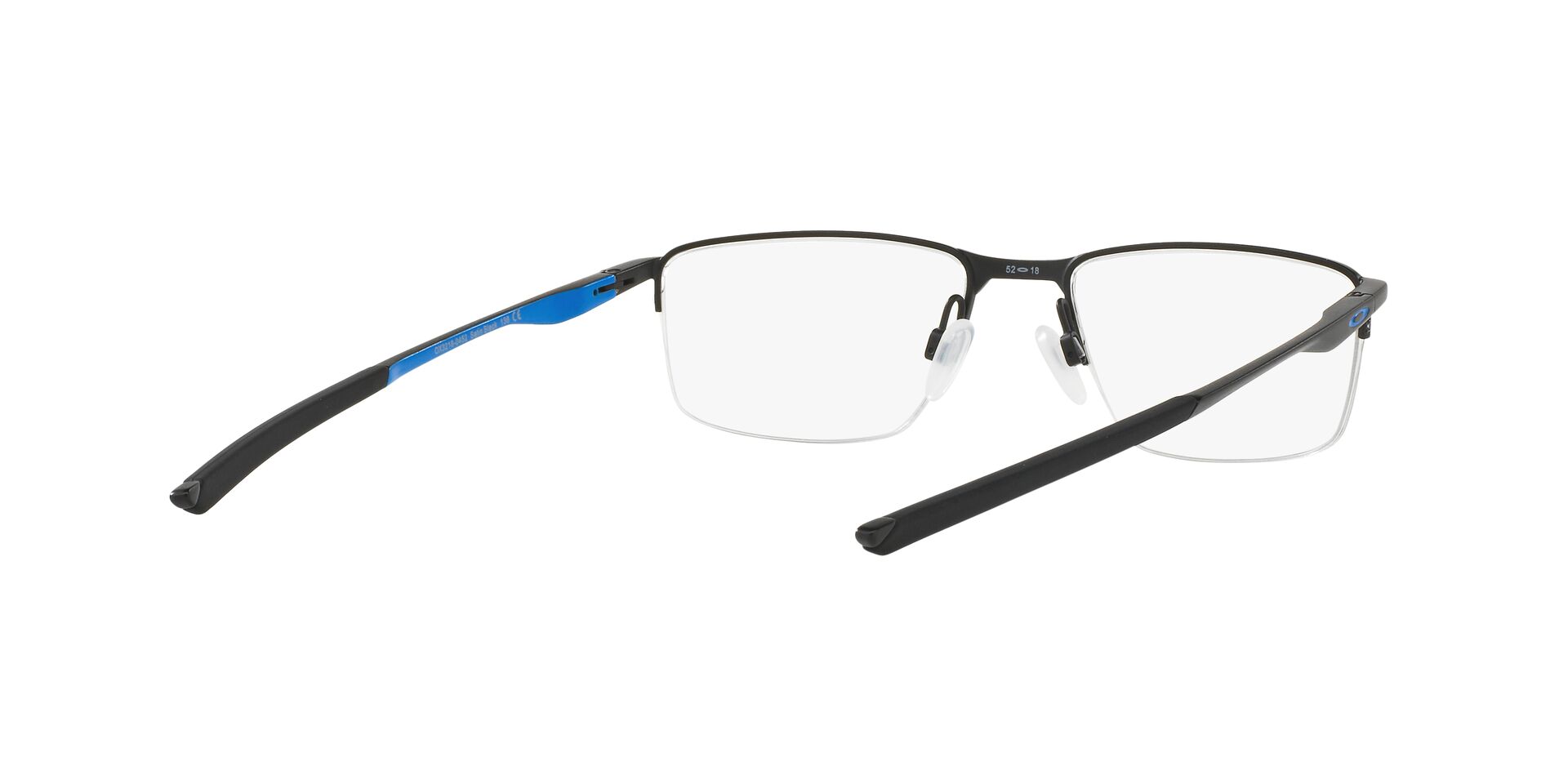 OAKLEY OX3218 SOCKET 5.5 321804 54 - 23