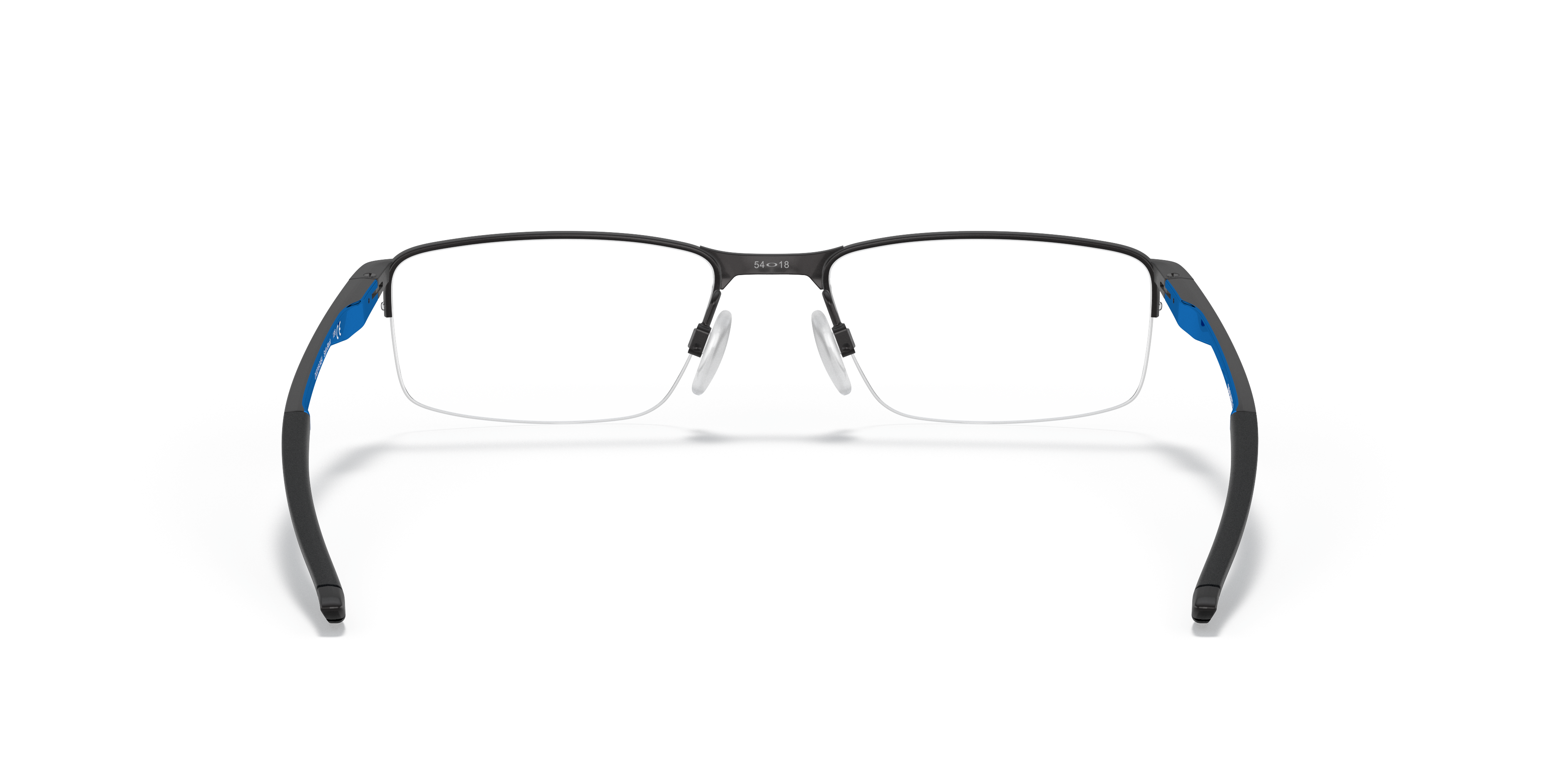 OAKLEY OX3218 SOCKET 5.5 321804 56