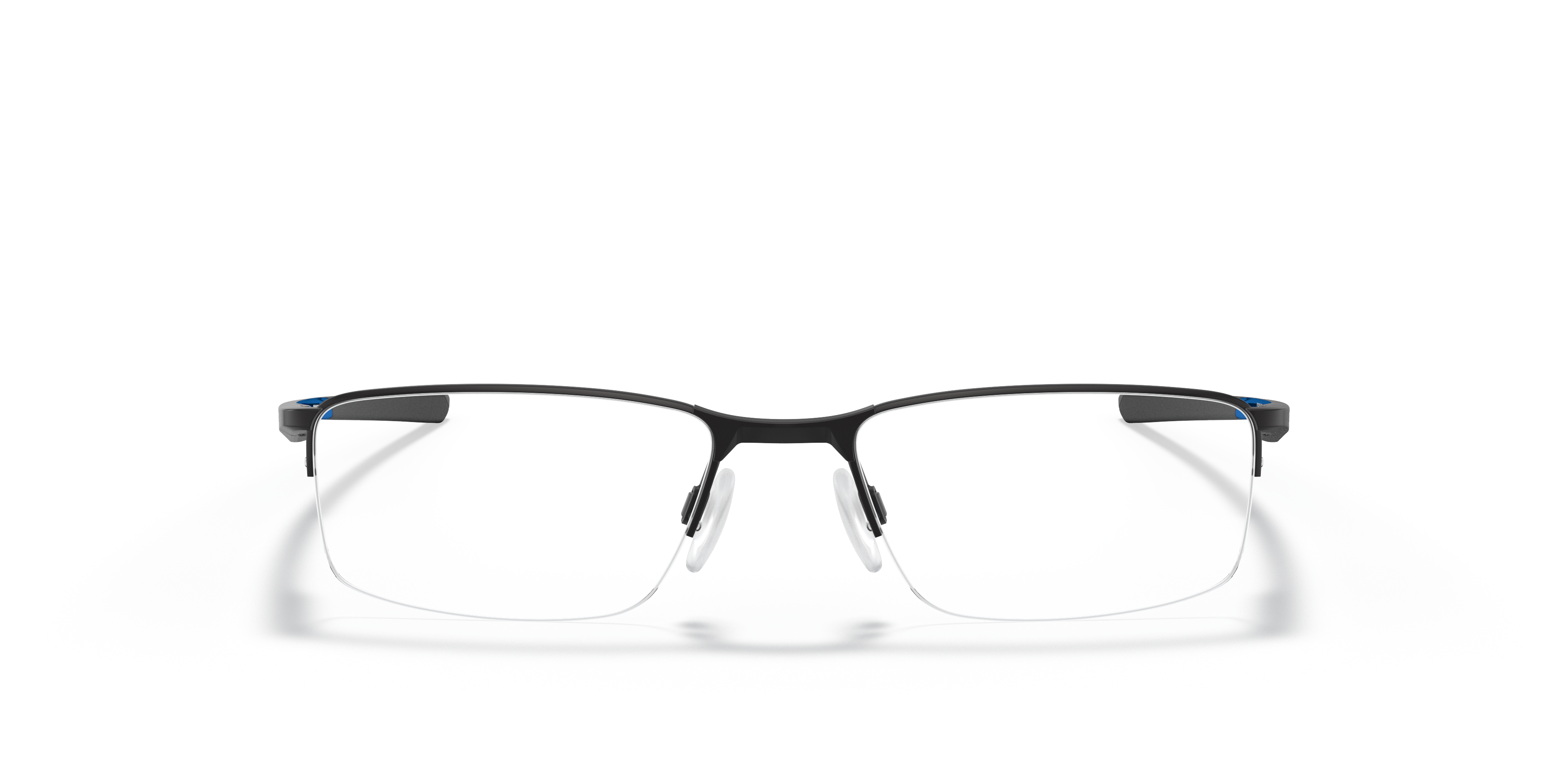 OAKLEY OX3218 SOCKET 5.5 321804 56