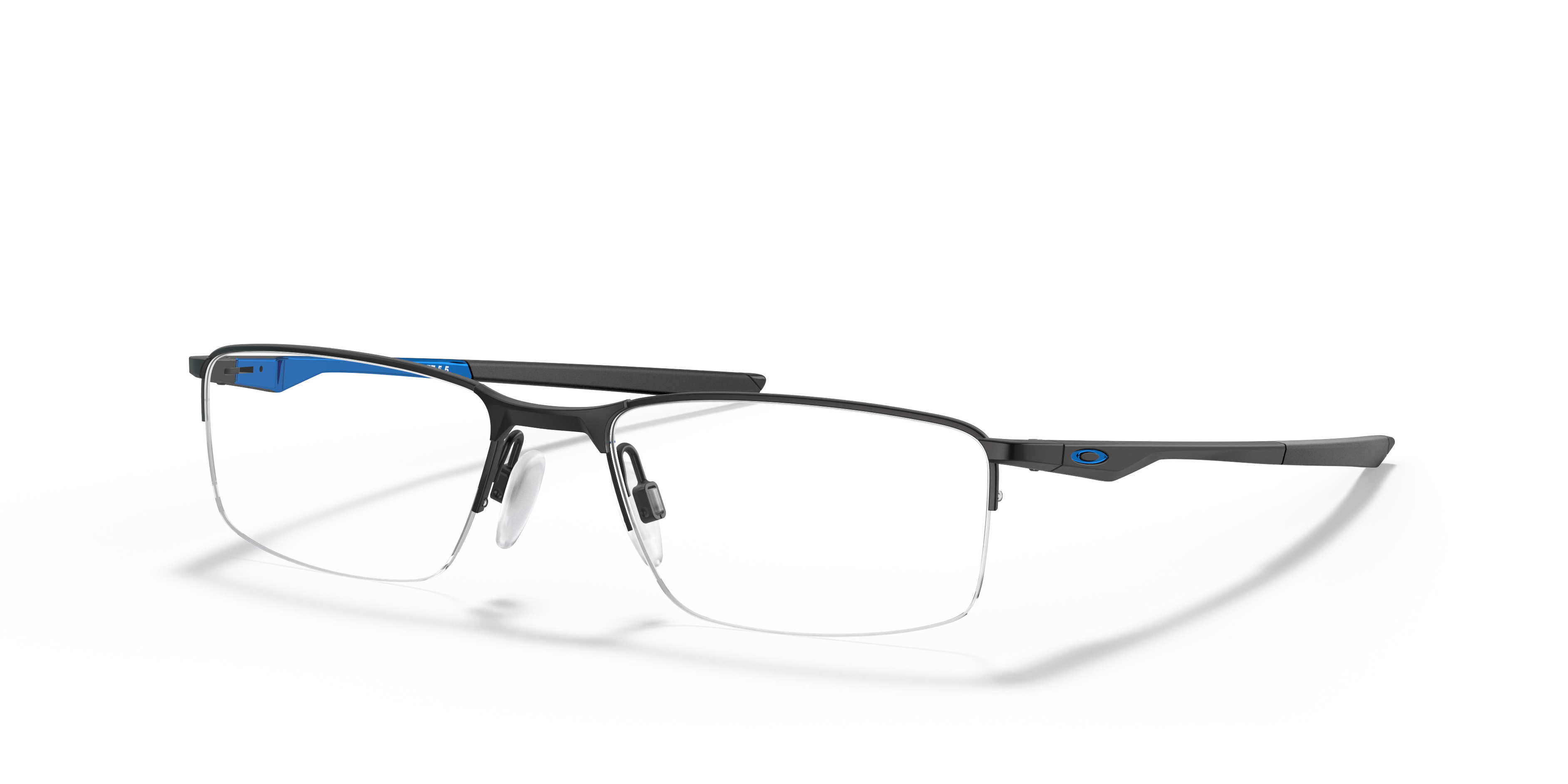 OAKLEY OX3218 SOCKET 5.5 321804 56