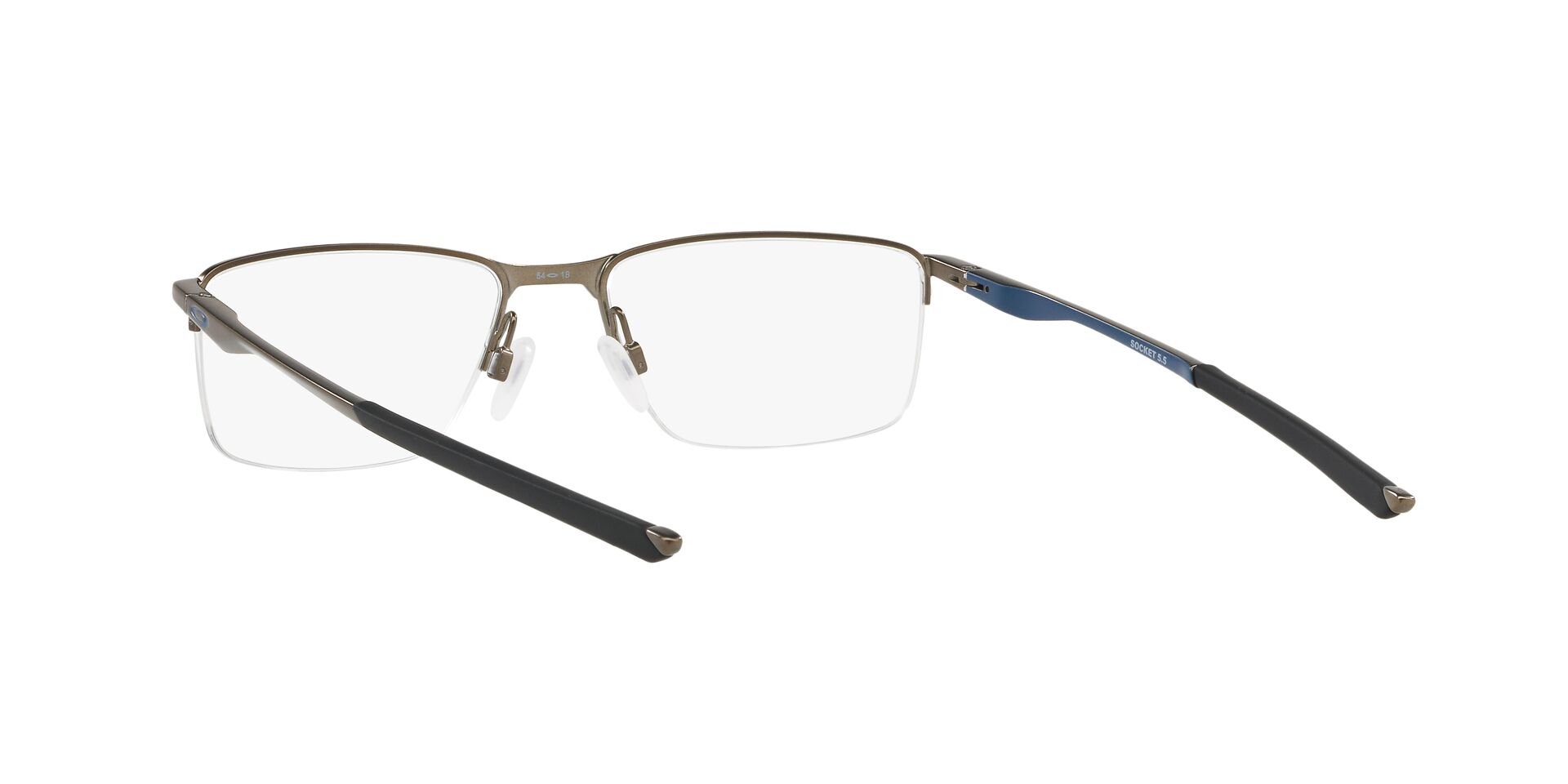 OAKLEY OX3218 SOCKET 5.5 321806 54