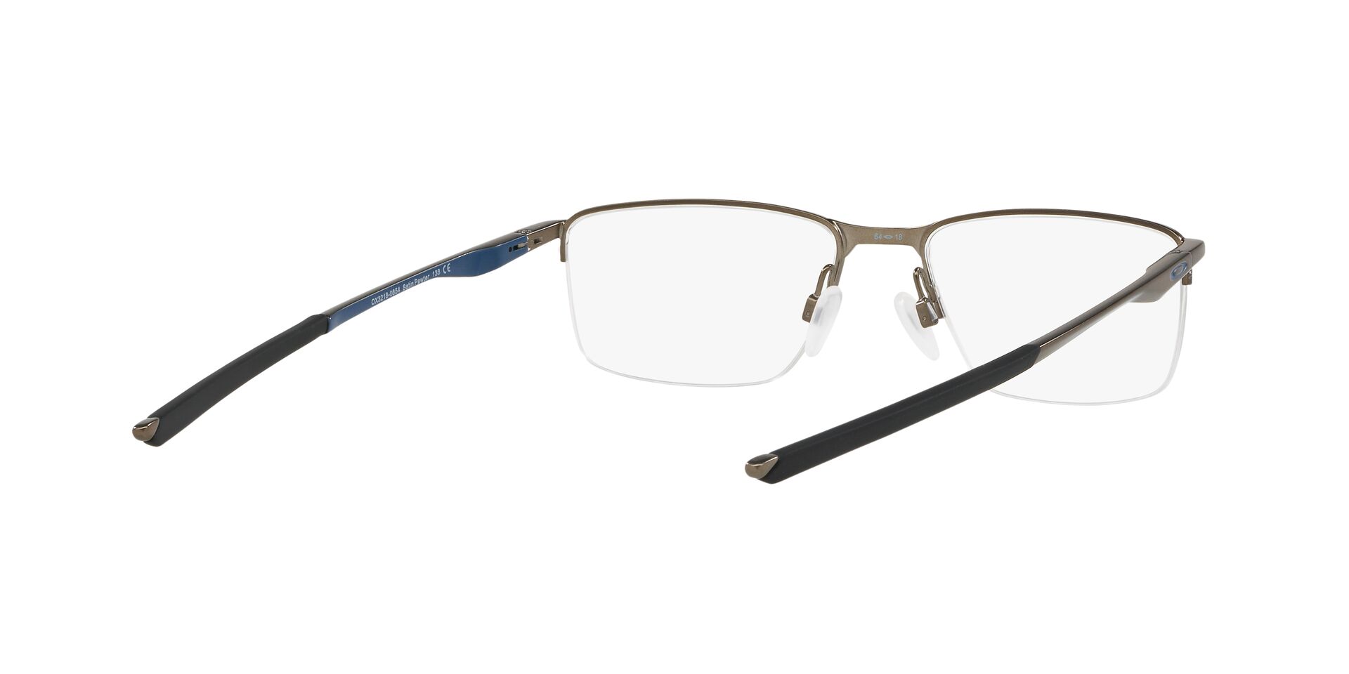 OAKLEY OX3218 SOCKET 5.5 321806 54