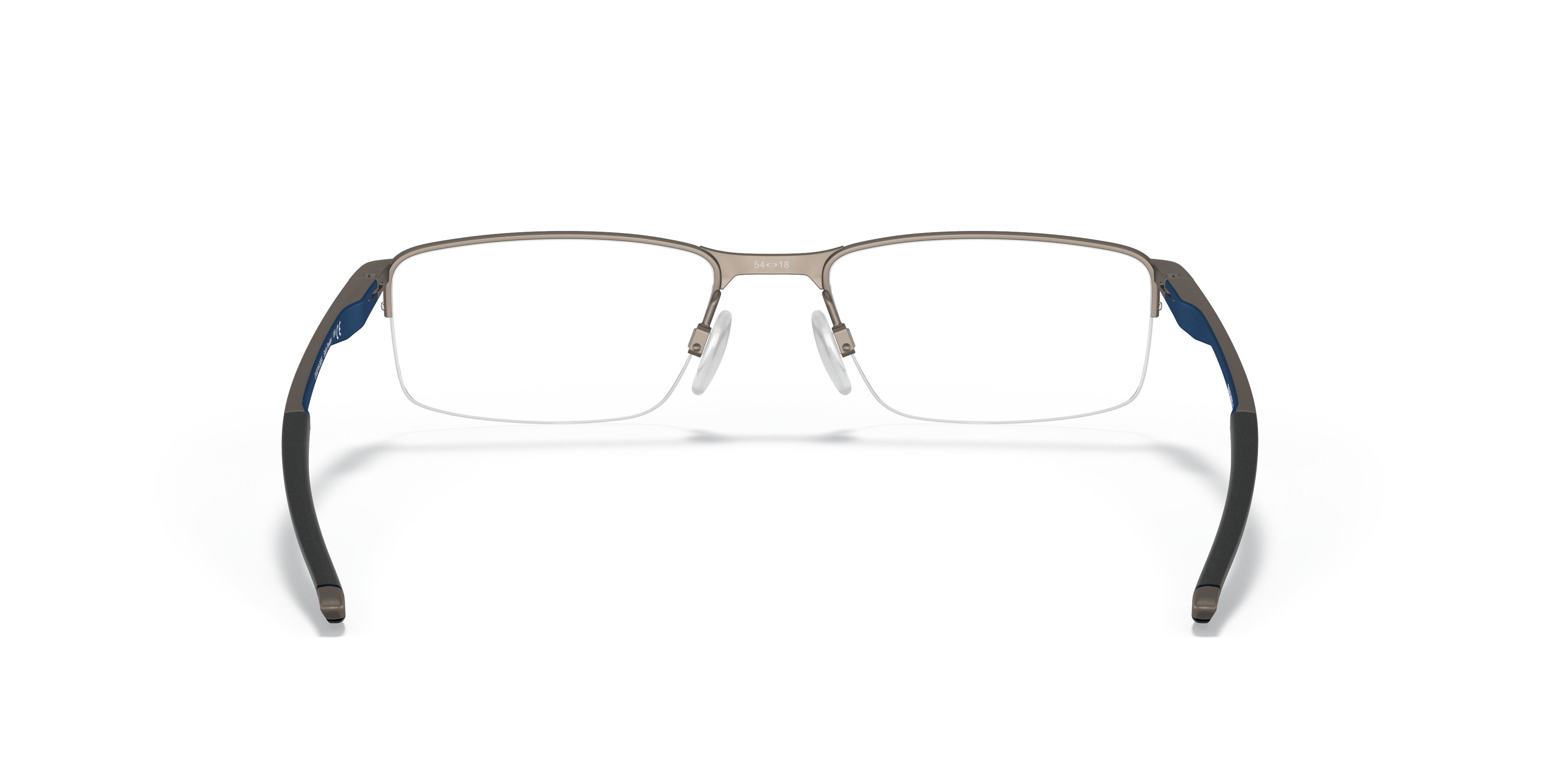 OAKLEY OX3218 SOCKET 5.5 321806 54