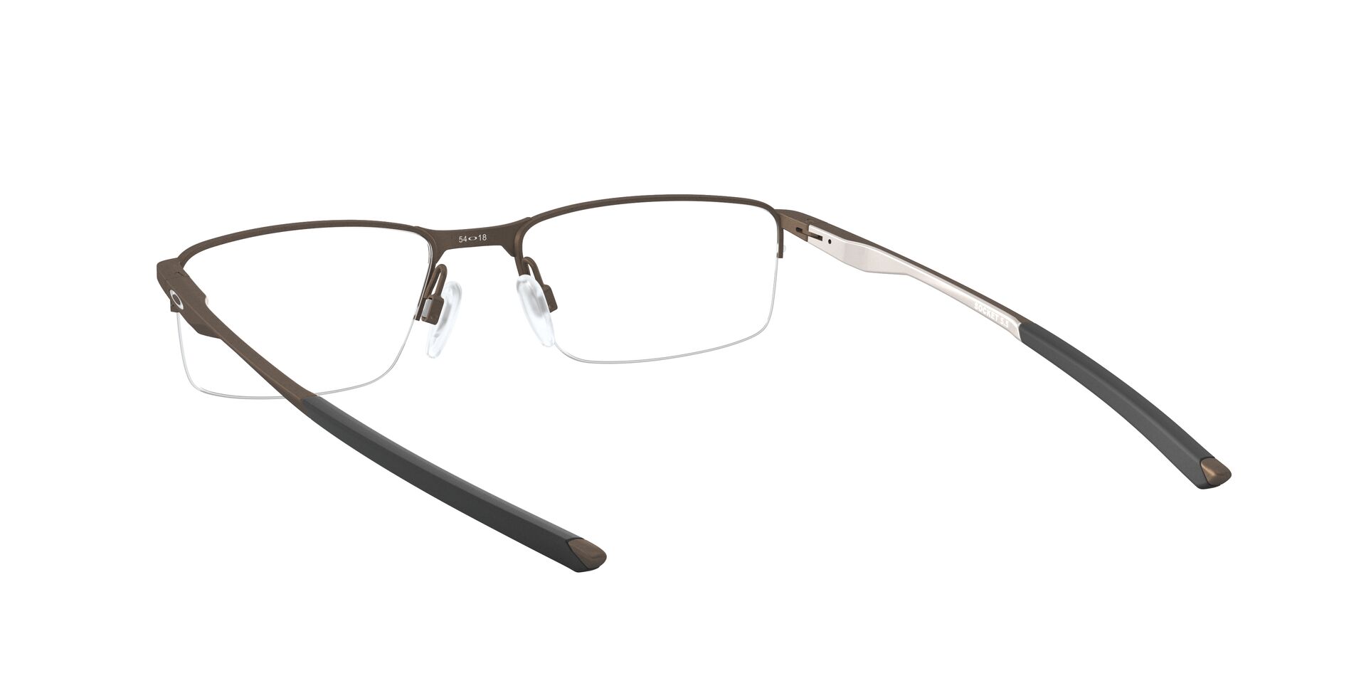 OAKLEY OX3218 SOCKET 5.5 321808 54