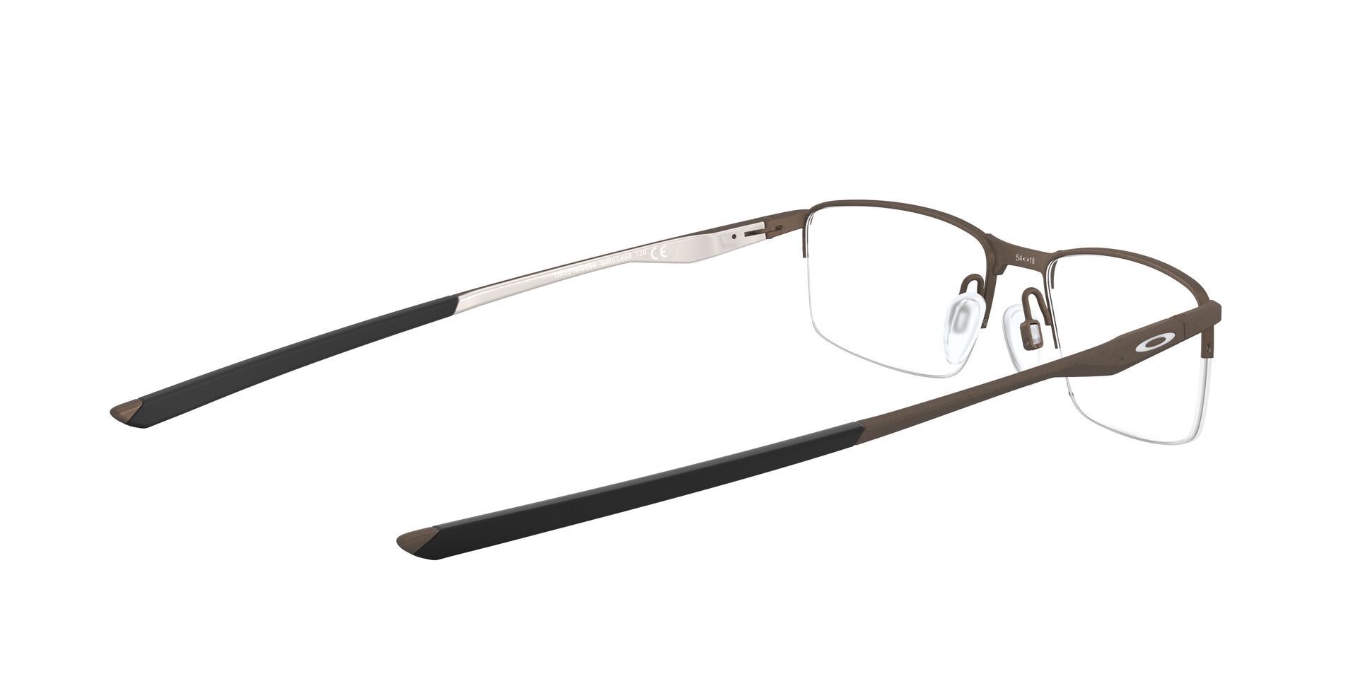 OAKLEY OX3218 SOCKET 5.5 321808 54