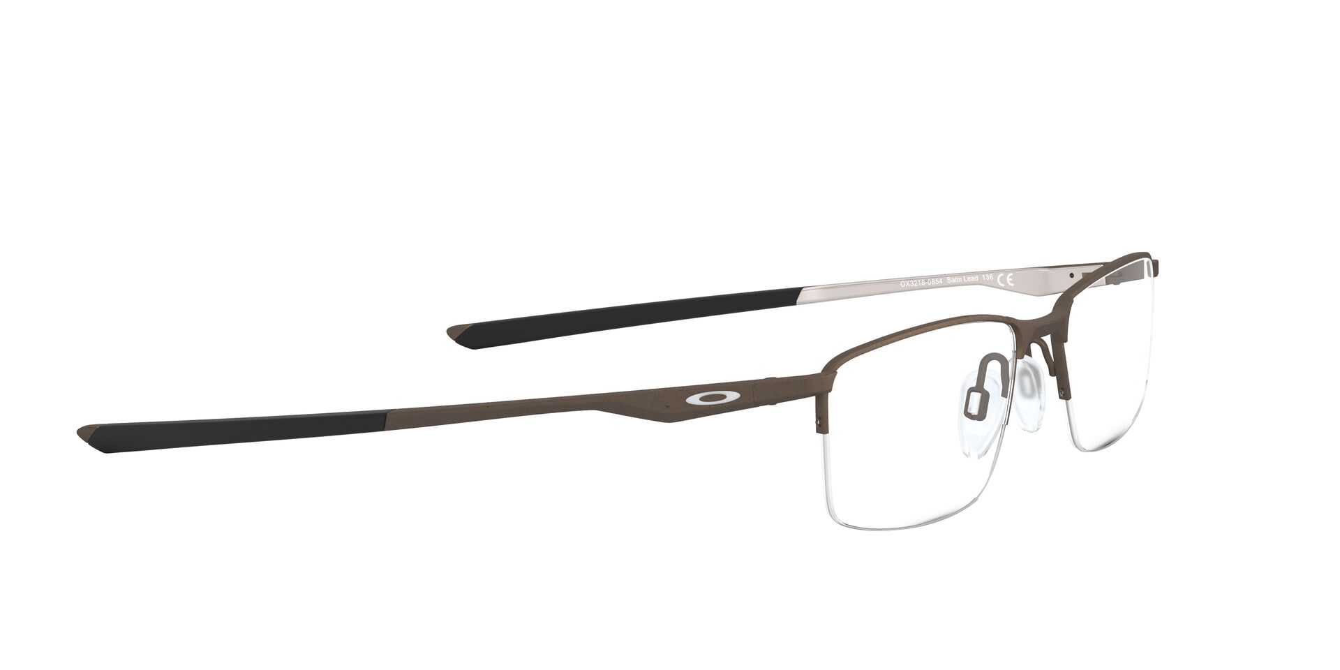 OAKLEY OX3218 SOCKET 5.5 321808 54