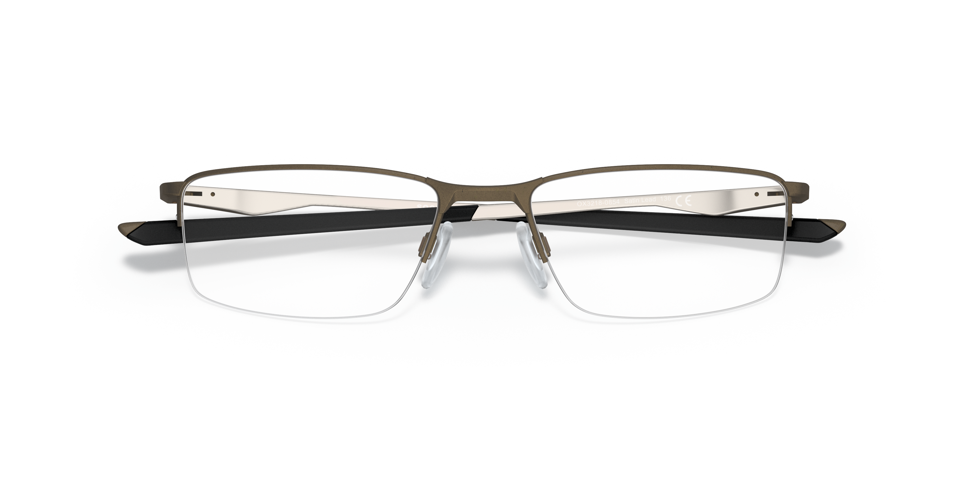 OAKLEY OX3218 SOCKET 5.5 321808 54