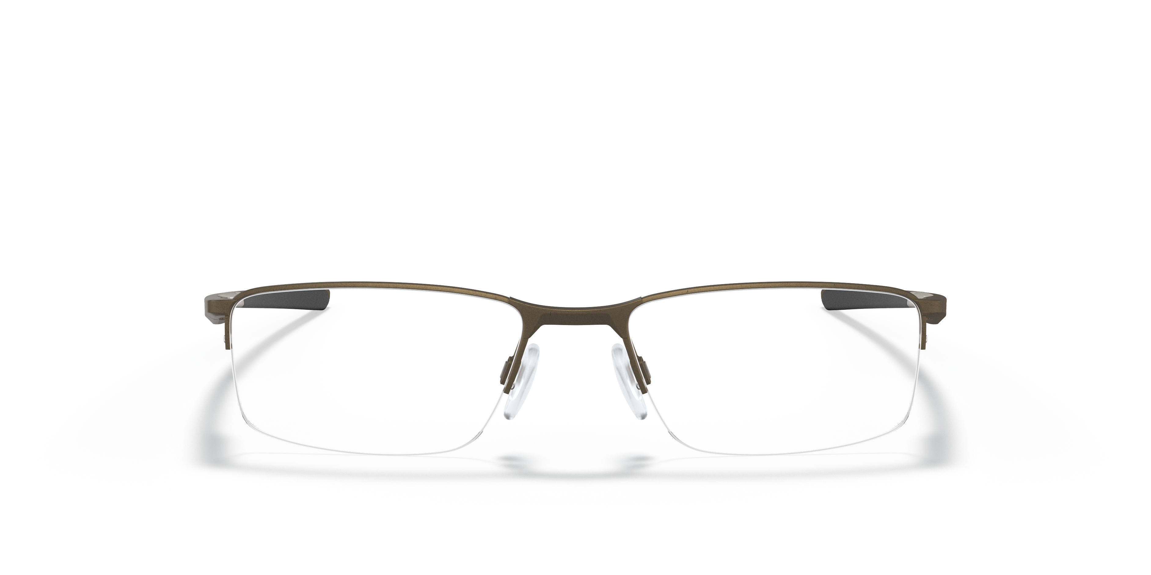 OAKLEY OX3218 SOCKET 5.5 321808 54