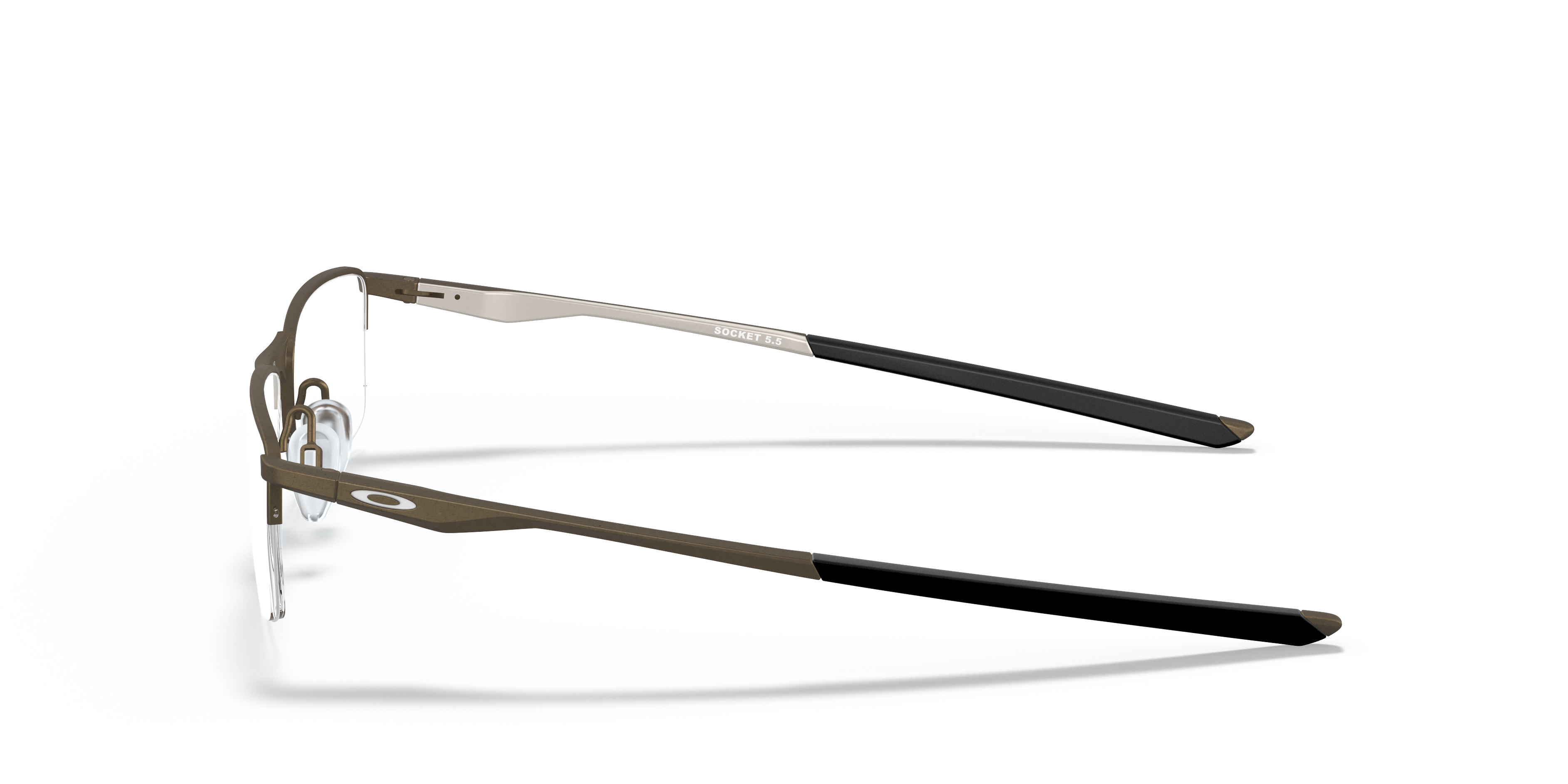 OAKLEY OX3218 SOCKET 5.5 321808 54