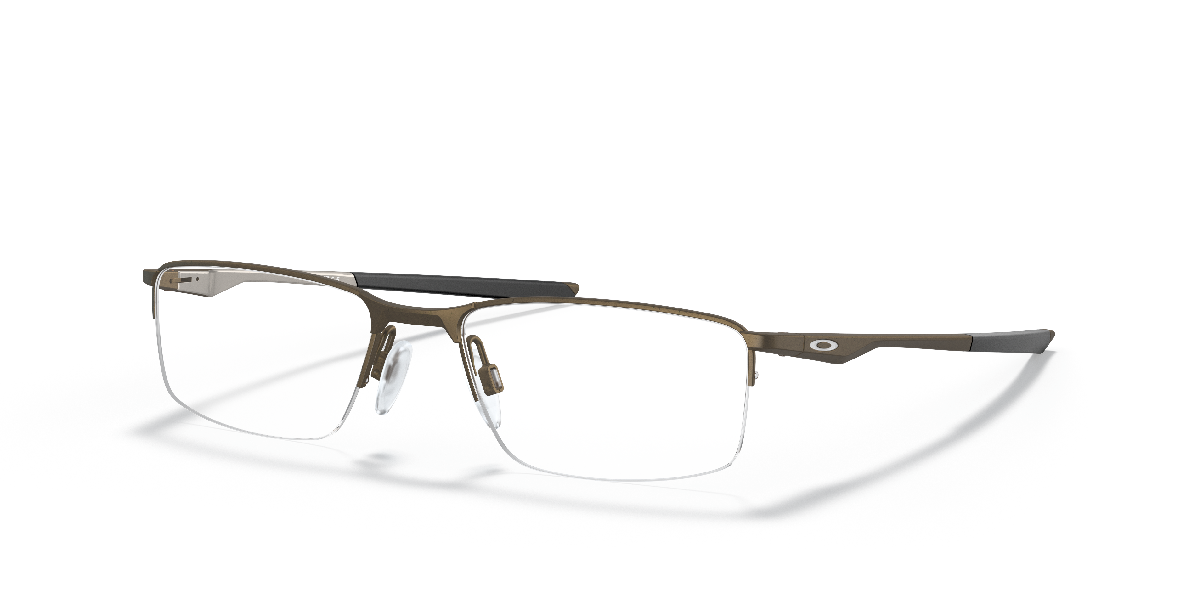 OAKLEY OX3218 SOCKET 5.5 321808 54