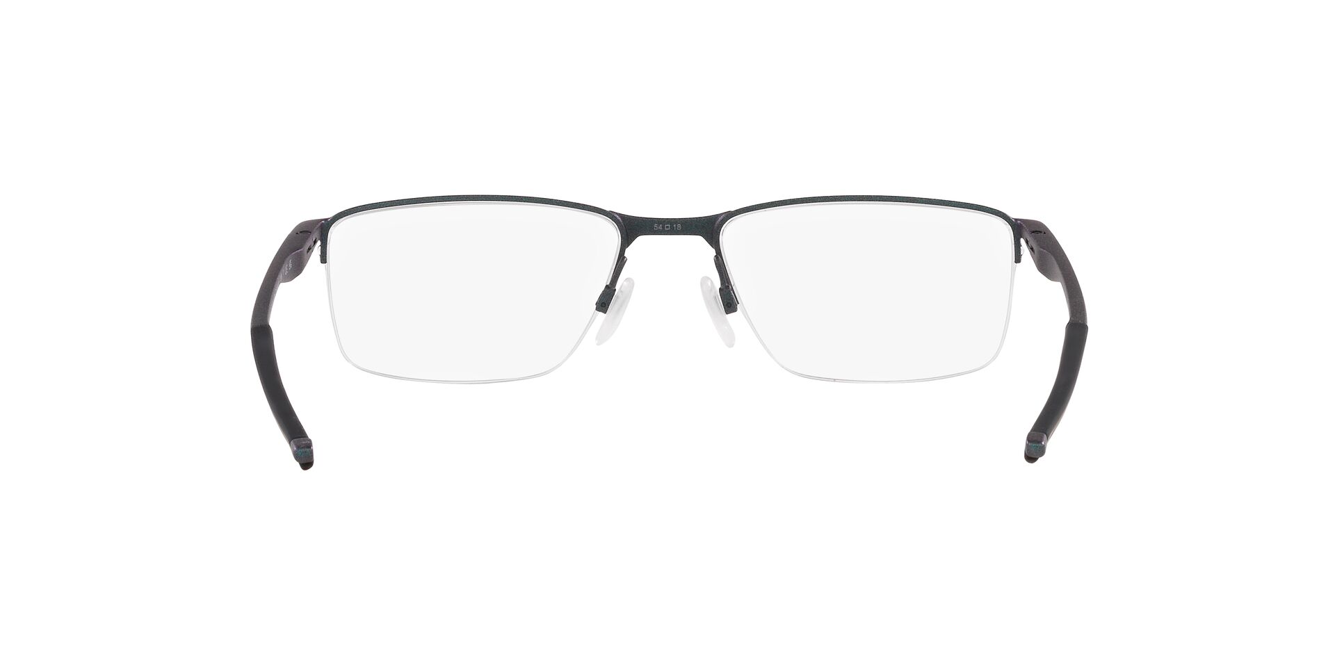 OAKLEY OX3218 SOCKET 5.5 321812 54