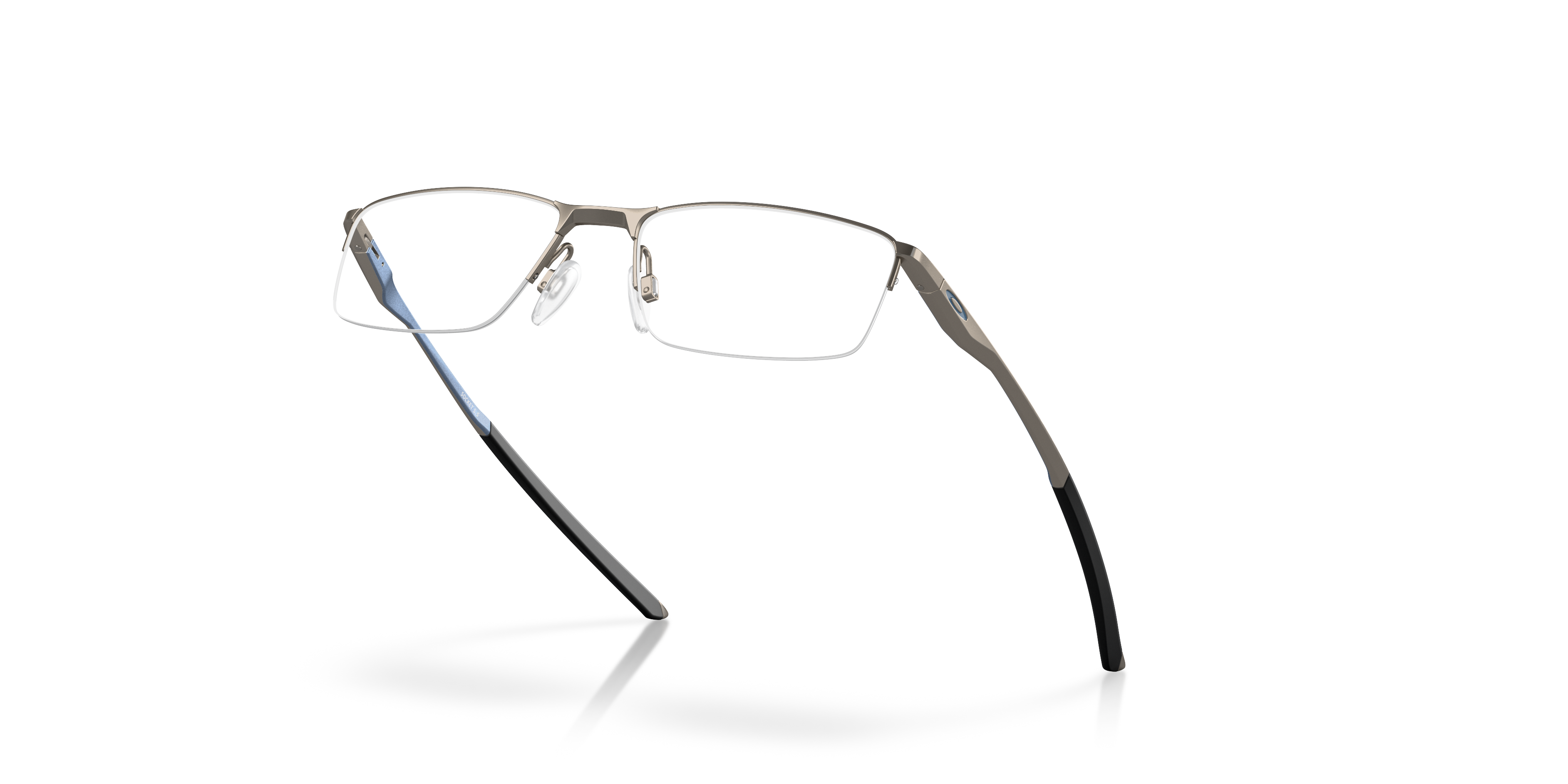 OAKLEY OX3218 SOCKET 5.5 321813 56