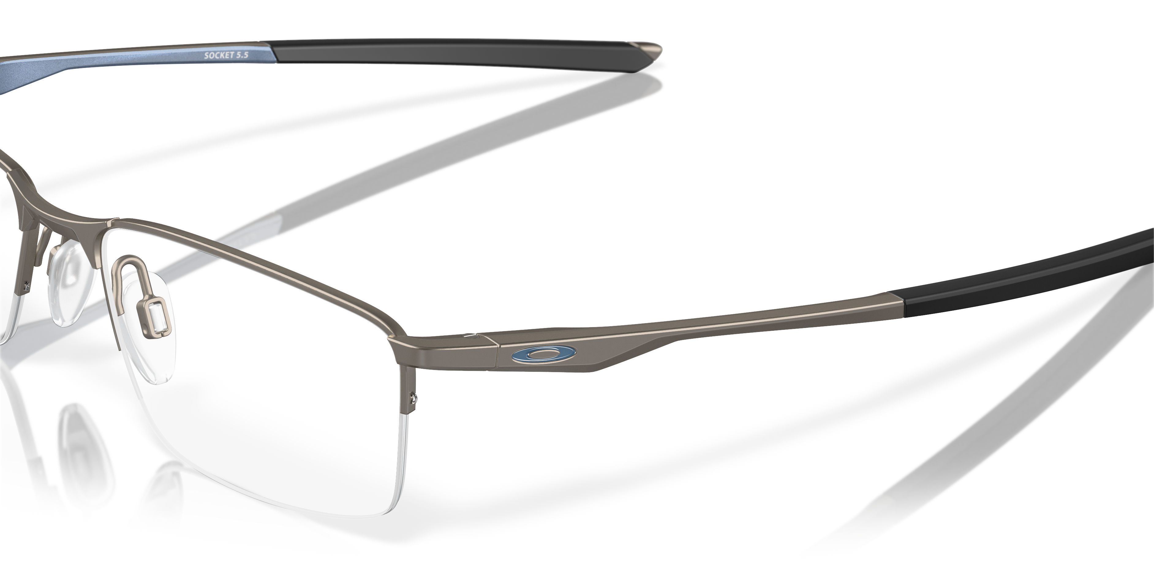 OAKLEY OX3218 SOCKET 5.5 321813 52