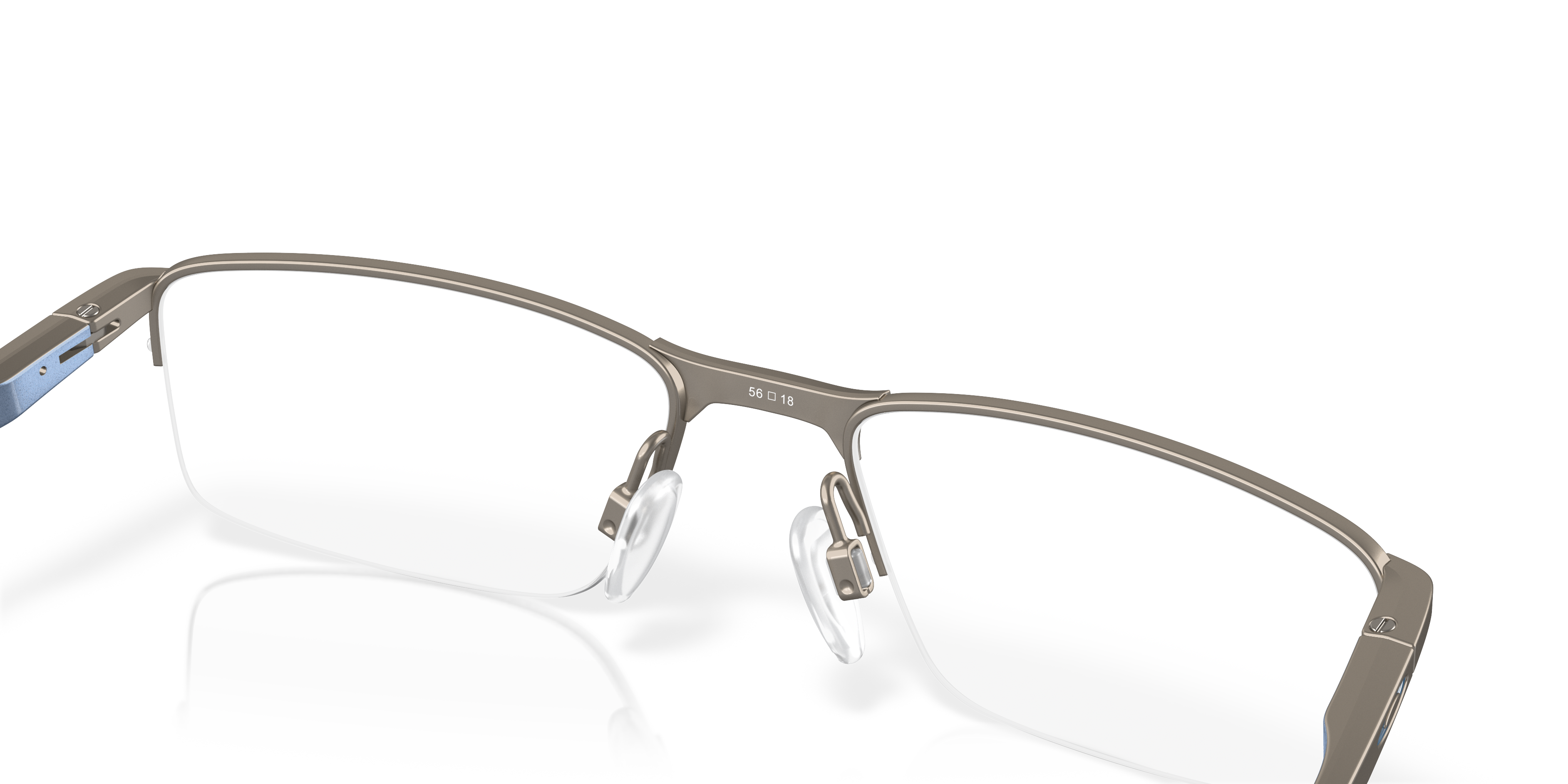 OAKLEY OX3218 SOCKET 5.5 321813 54