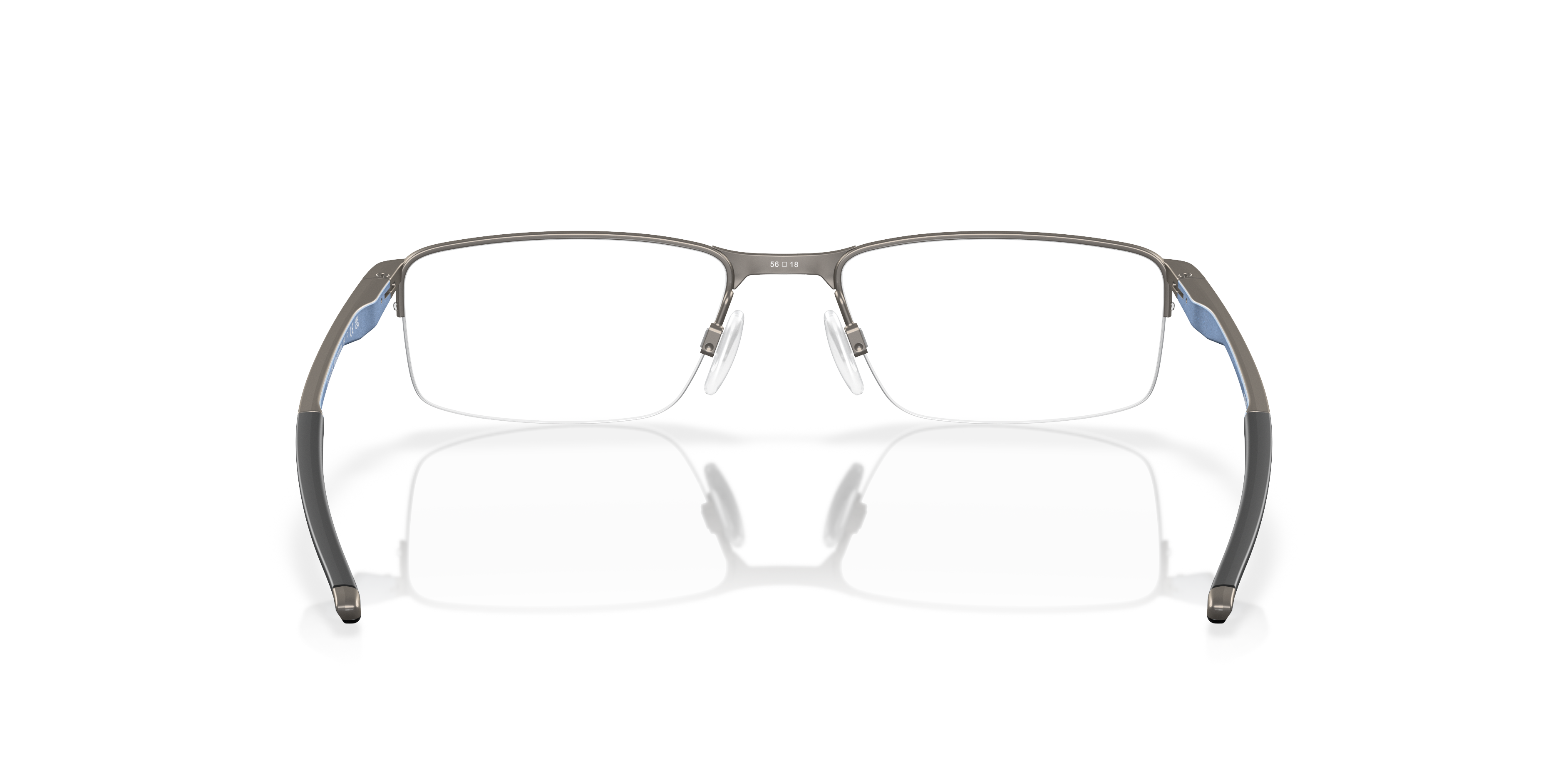 OAKLEY OX3218 SOCKET 5.5 321813 56