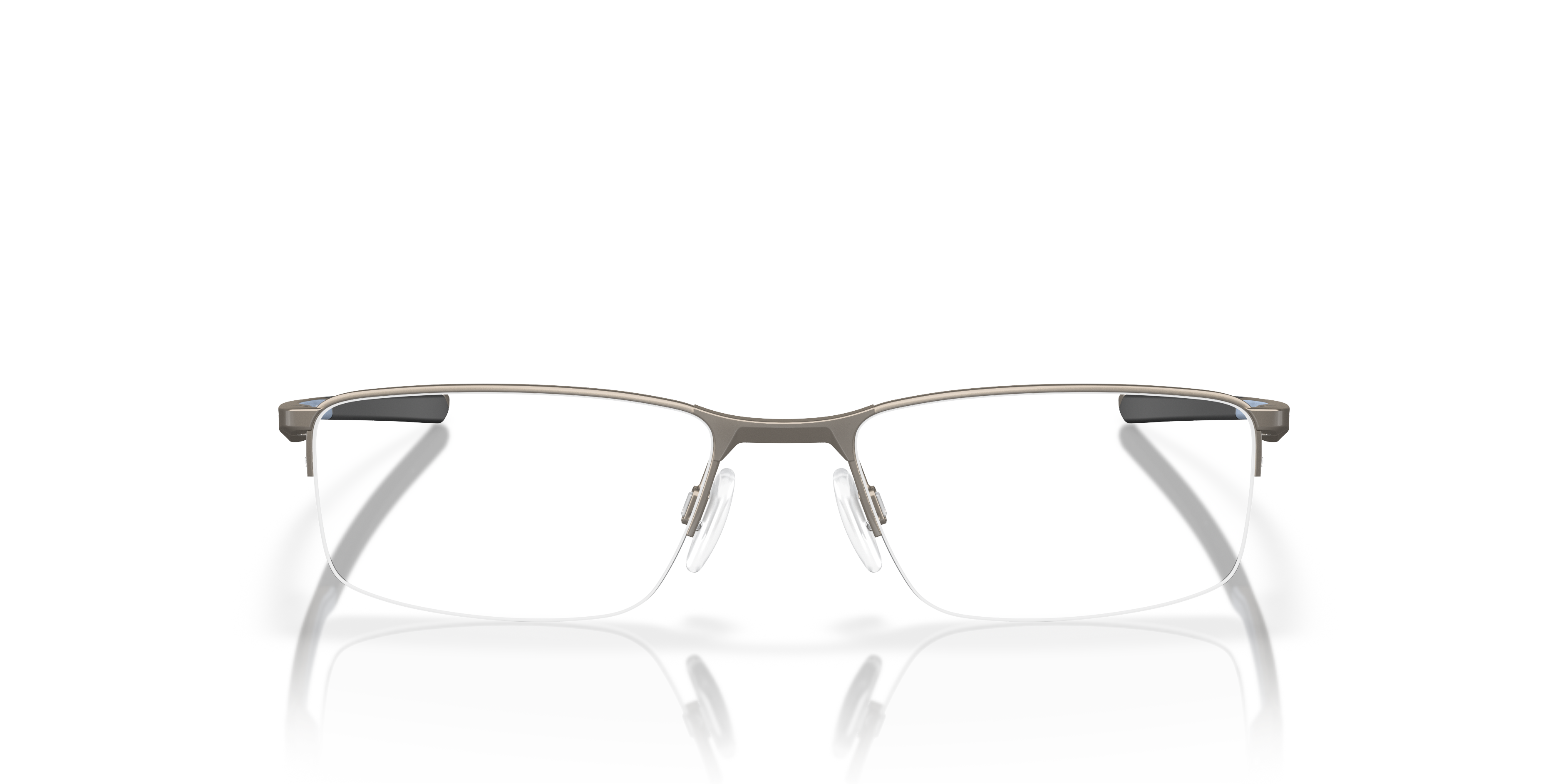 OAKLEY OX3218 SOCKET 5.5 321813 56