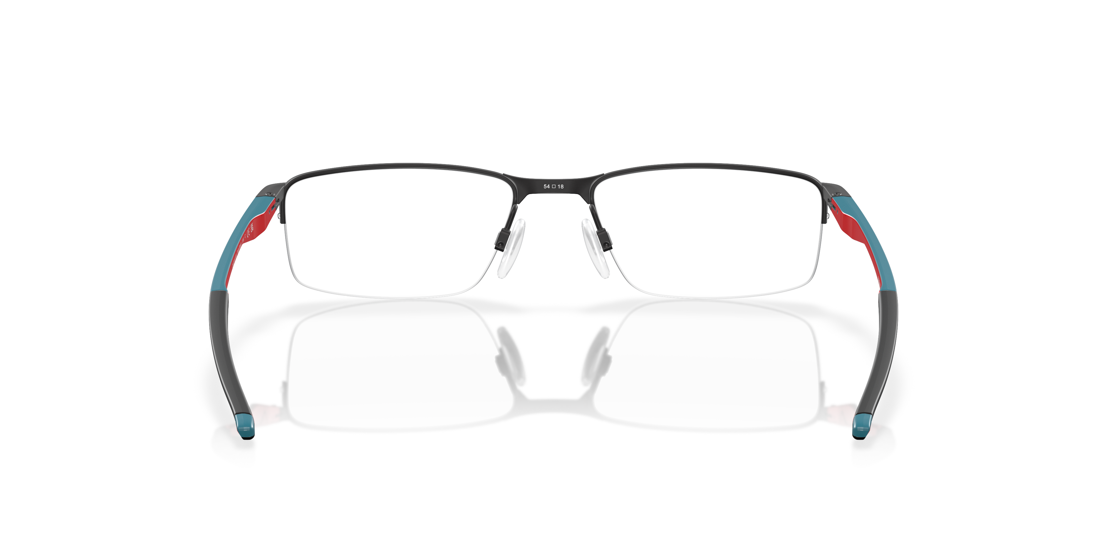 OAKLEY OX3218 SOCKET 5.5 321814 56