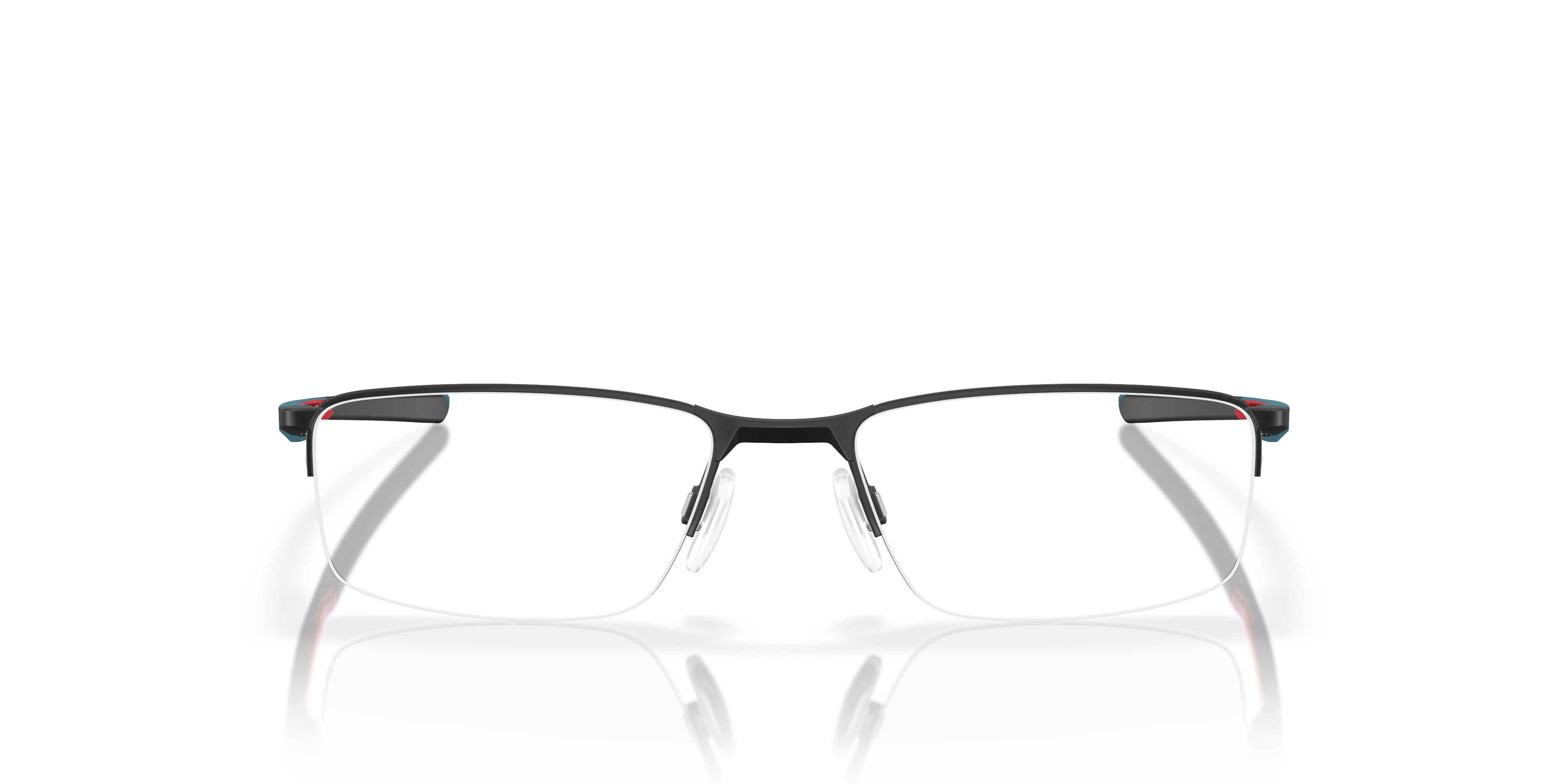 OAKLEY OX3218 SOCKET 5.5 321814 54