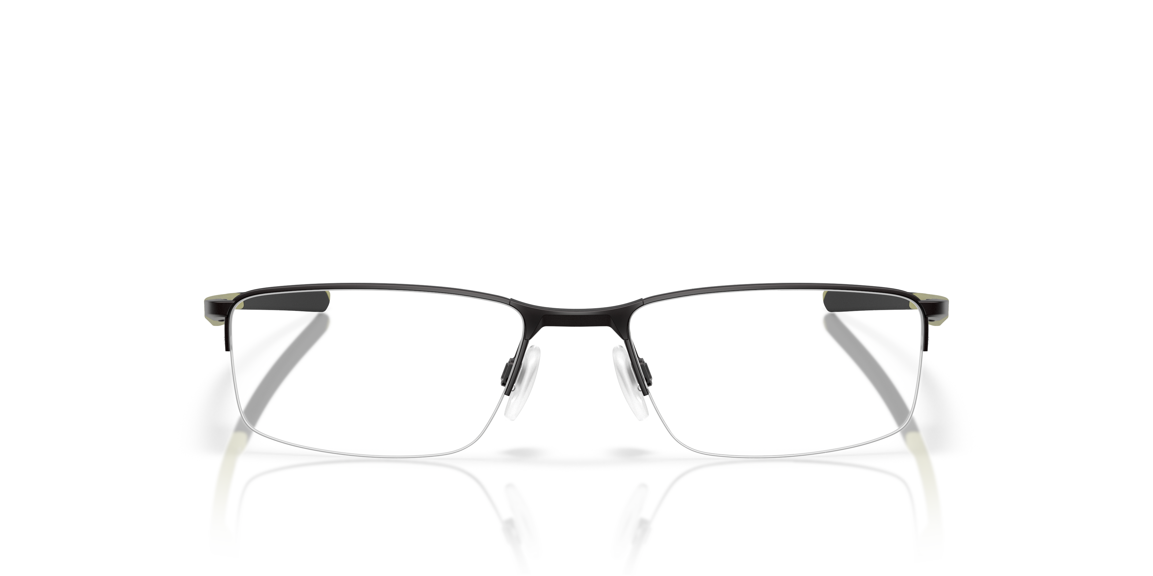 OAKLEY OX3218 SOCKET 5.5 321816 52