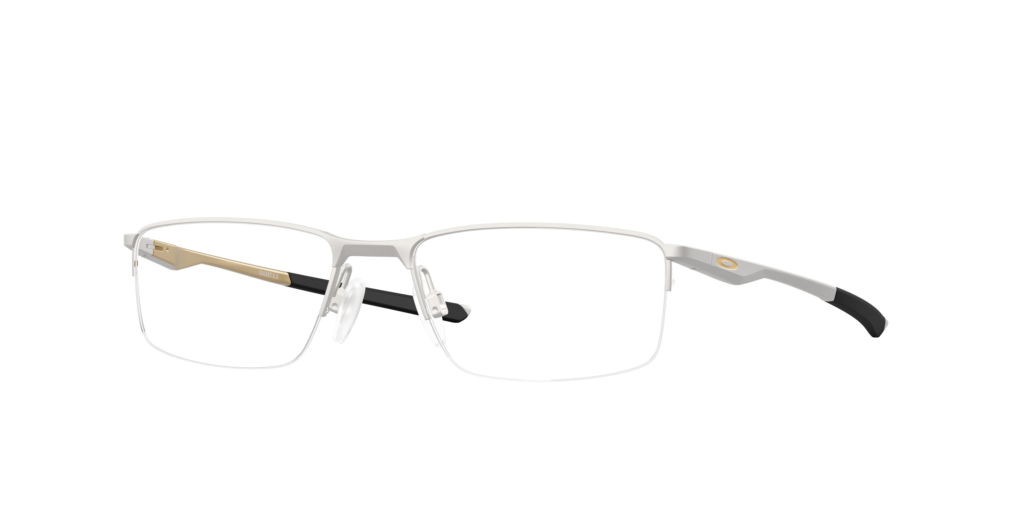 OAKLEY OX3218 SOCKET 5.5 321817 52