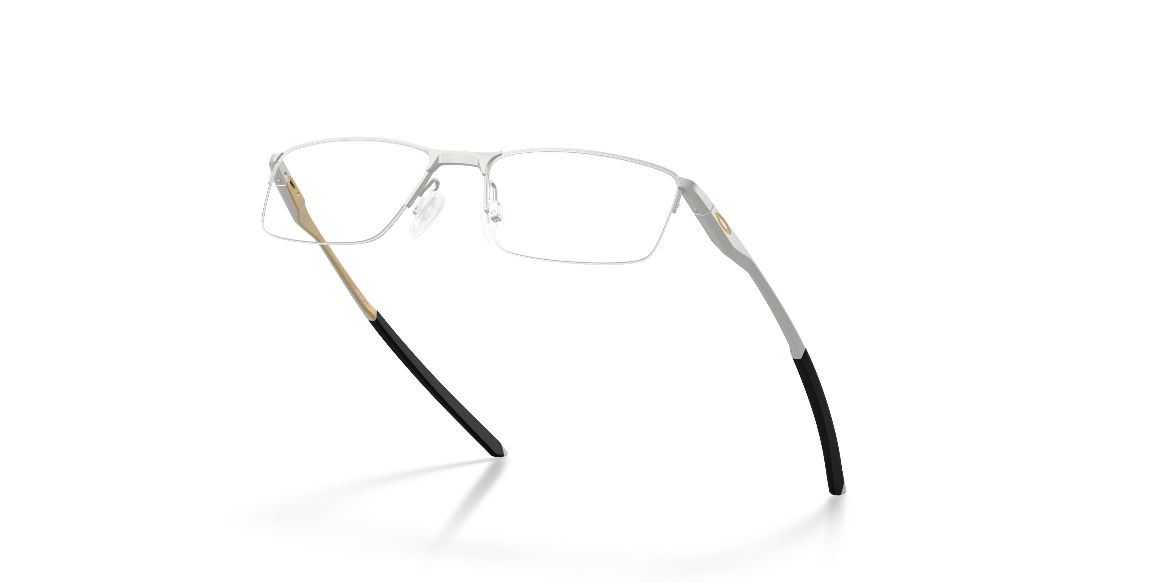 OAKLEY OX3218 SOCKET 5.5 321817 54