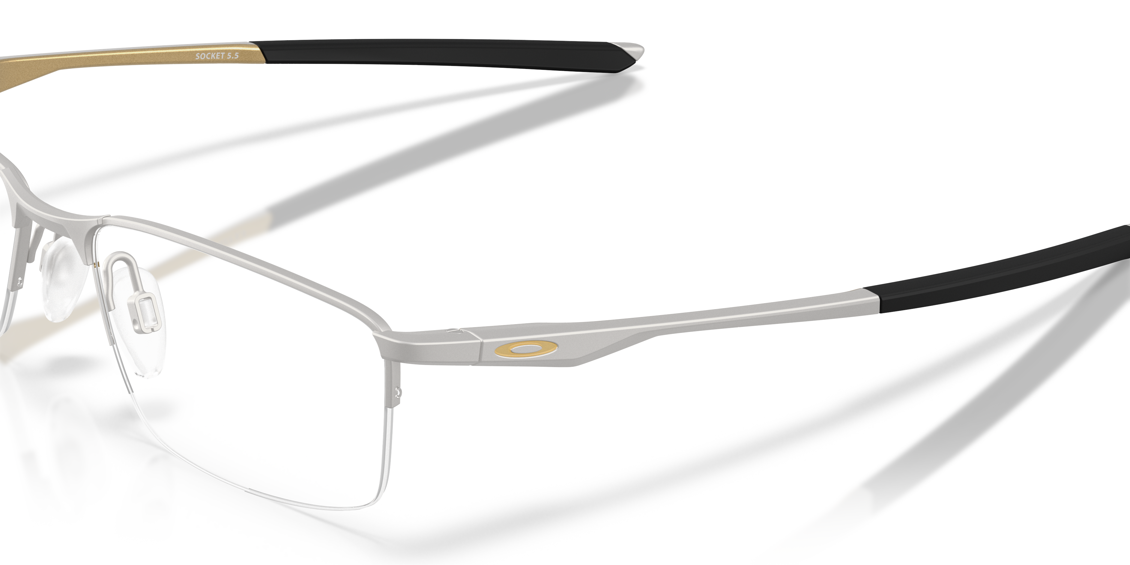 OAKLEY OX3218 SOCKET 5.5 321817 52