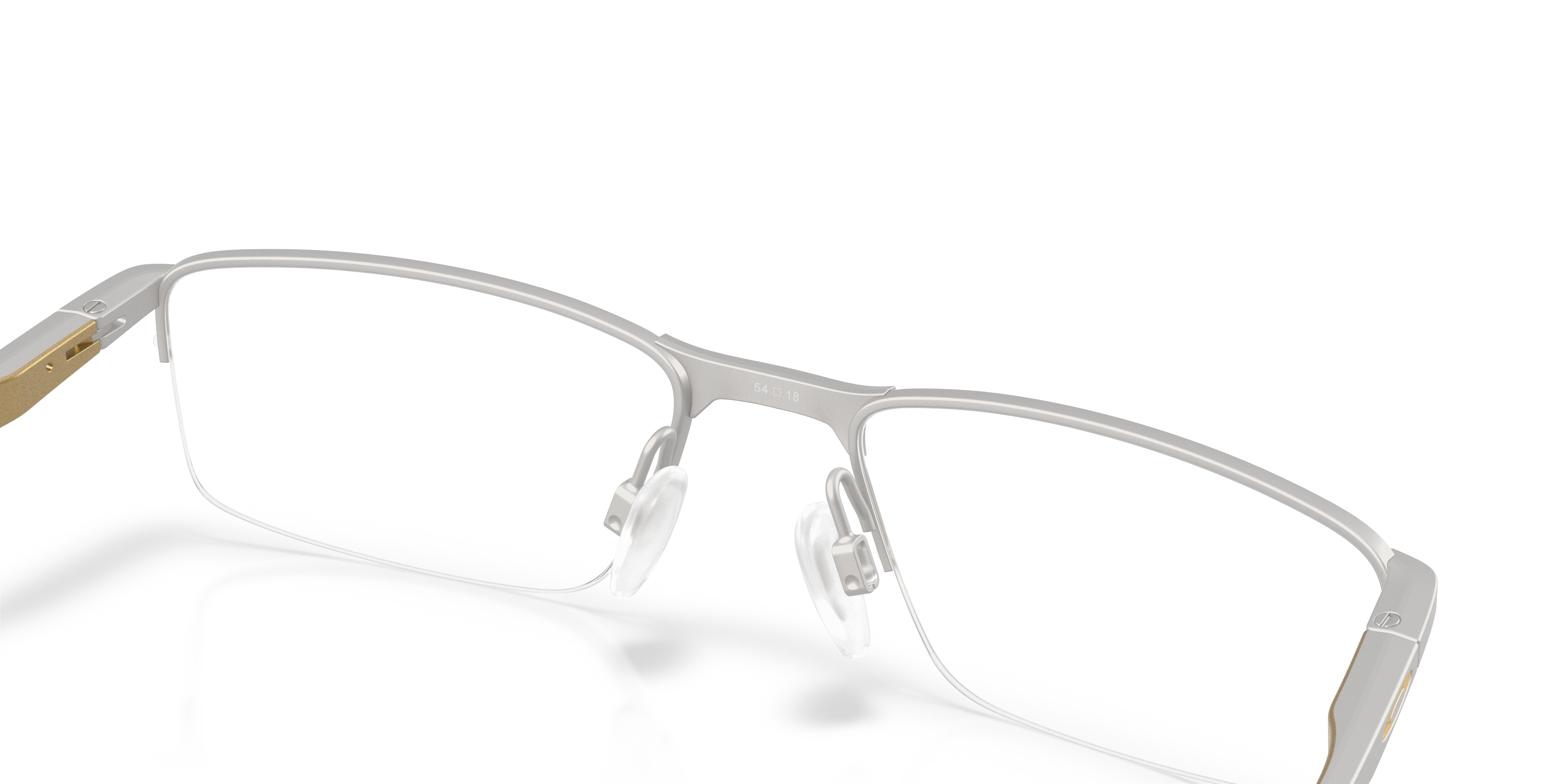 OAKLEY OX3218 SOCKET 5.5 321817 54