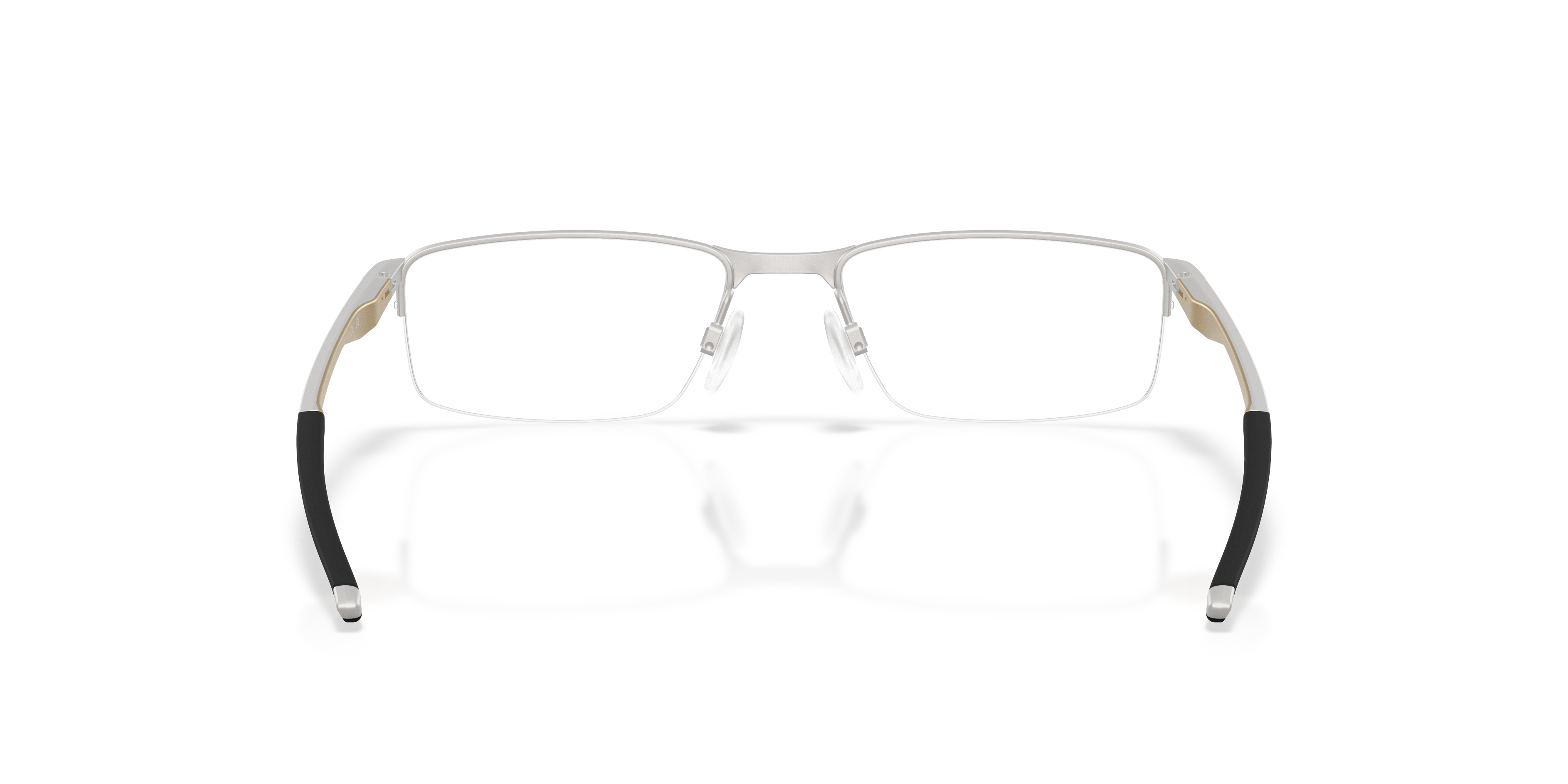 OAKLEY OX3218 SOCKET 5.5 321817 56