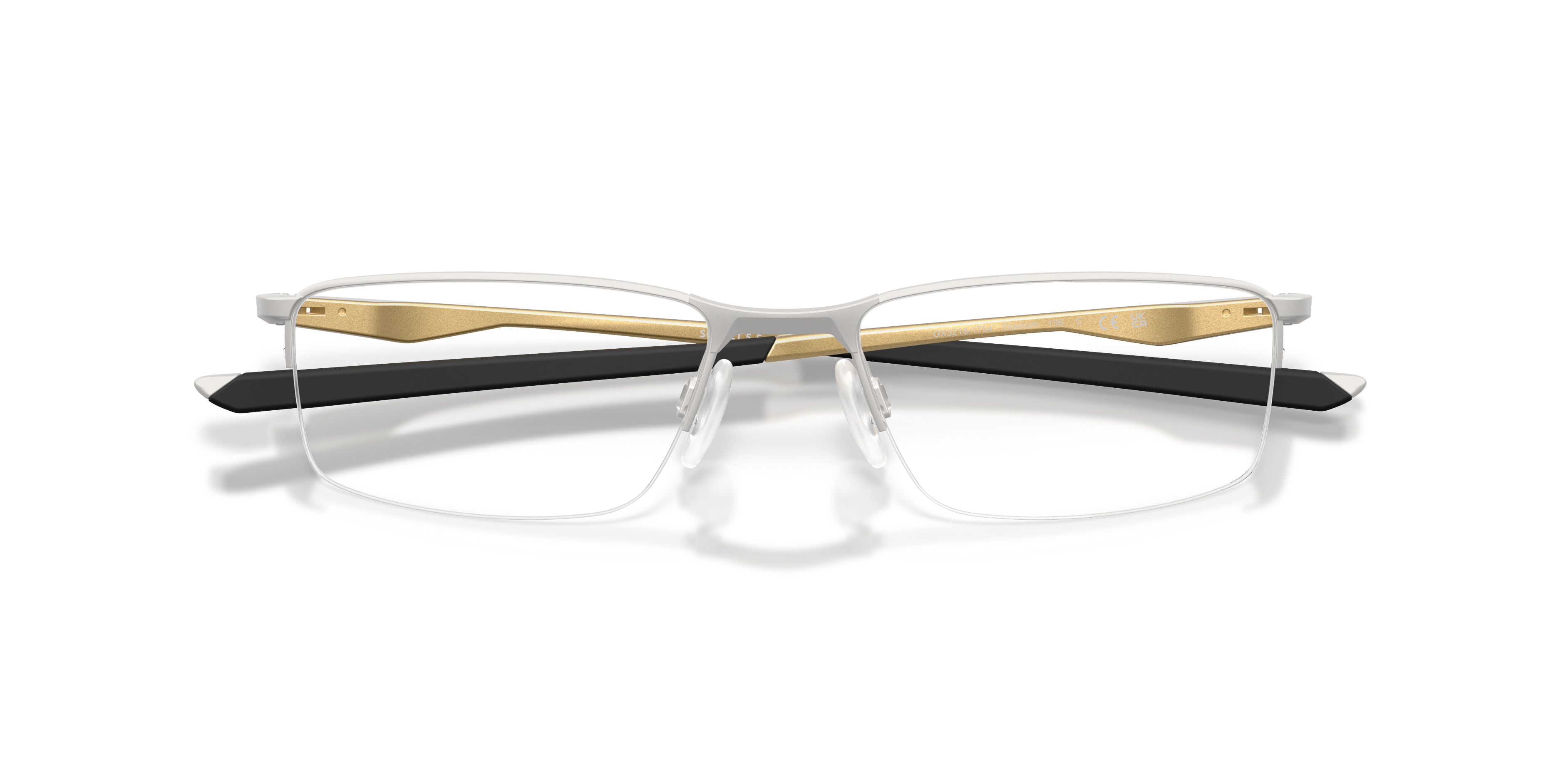 OAKLEY OX3218 SOCKET 5.5 321817 52