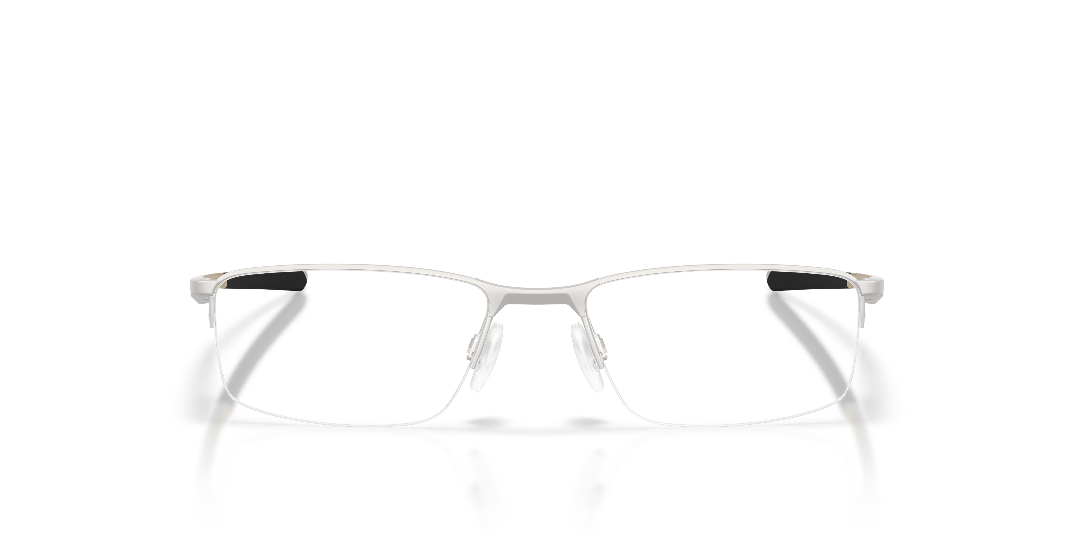 OAKLEY OX3218 SOCKET 5.5 321817 54