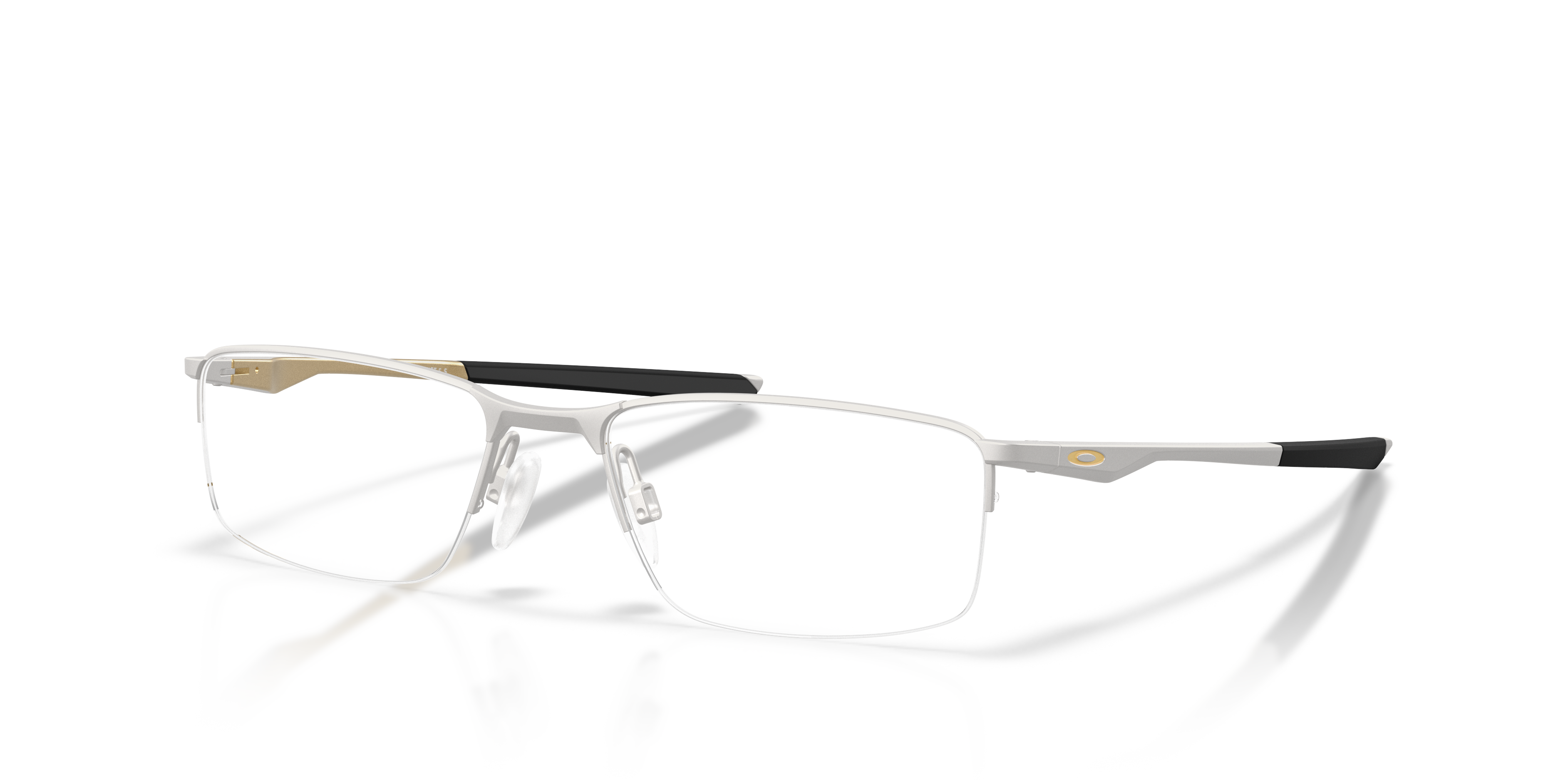 OAKLEY OX3218 SOCKET 5.5 321817 56