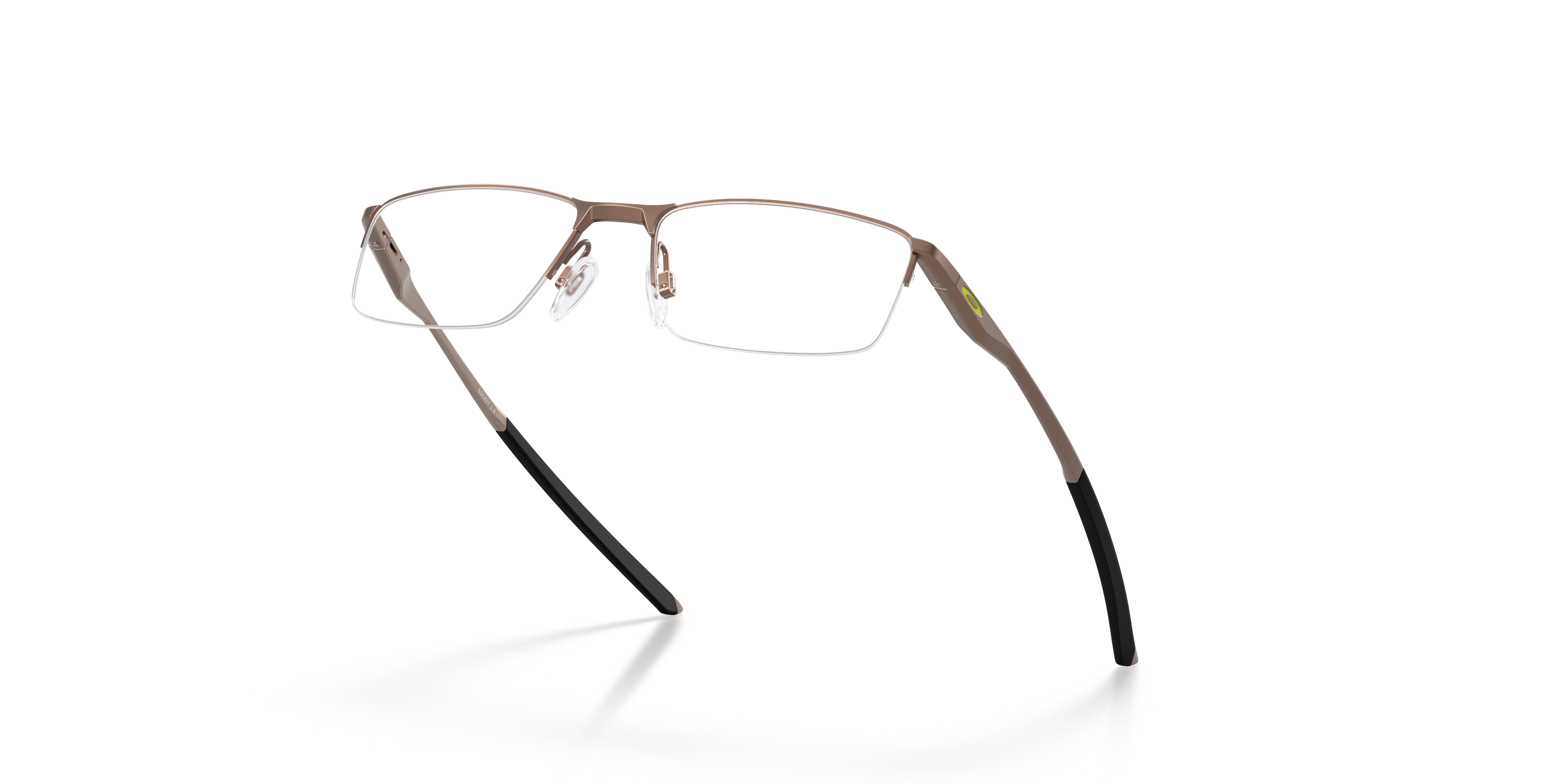 OAKLEY OX3218 SOCKET 5.5 321818 52