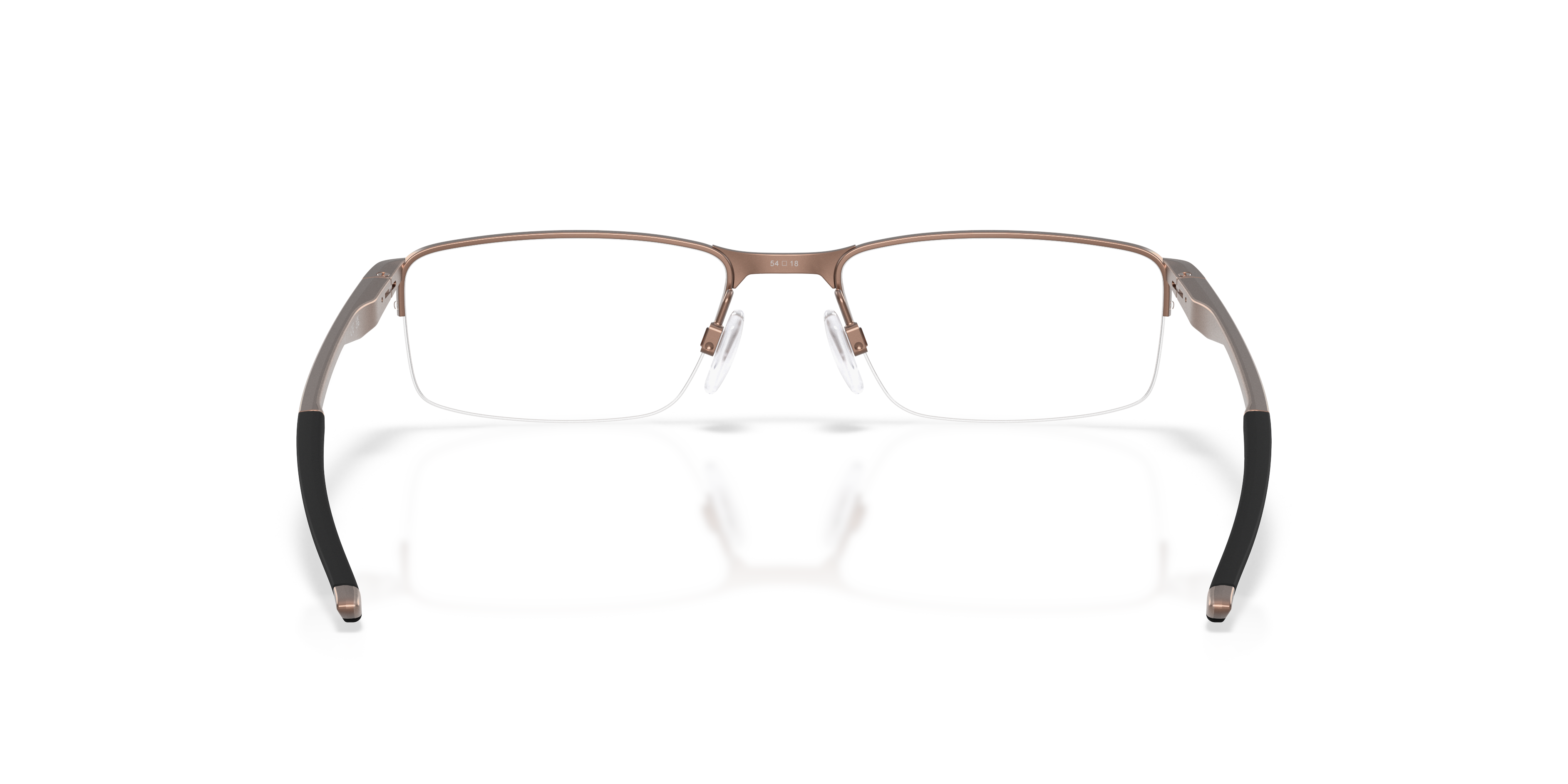 OAKLEY OX3218 SOCKET 5.5 321818 54