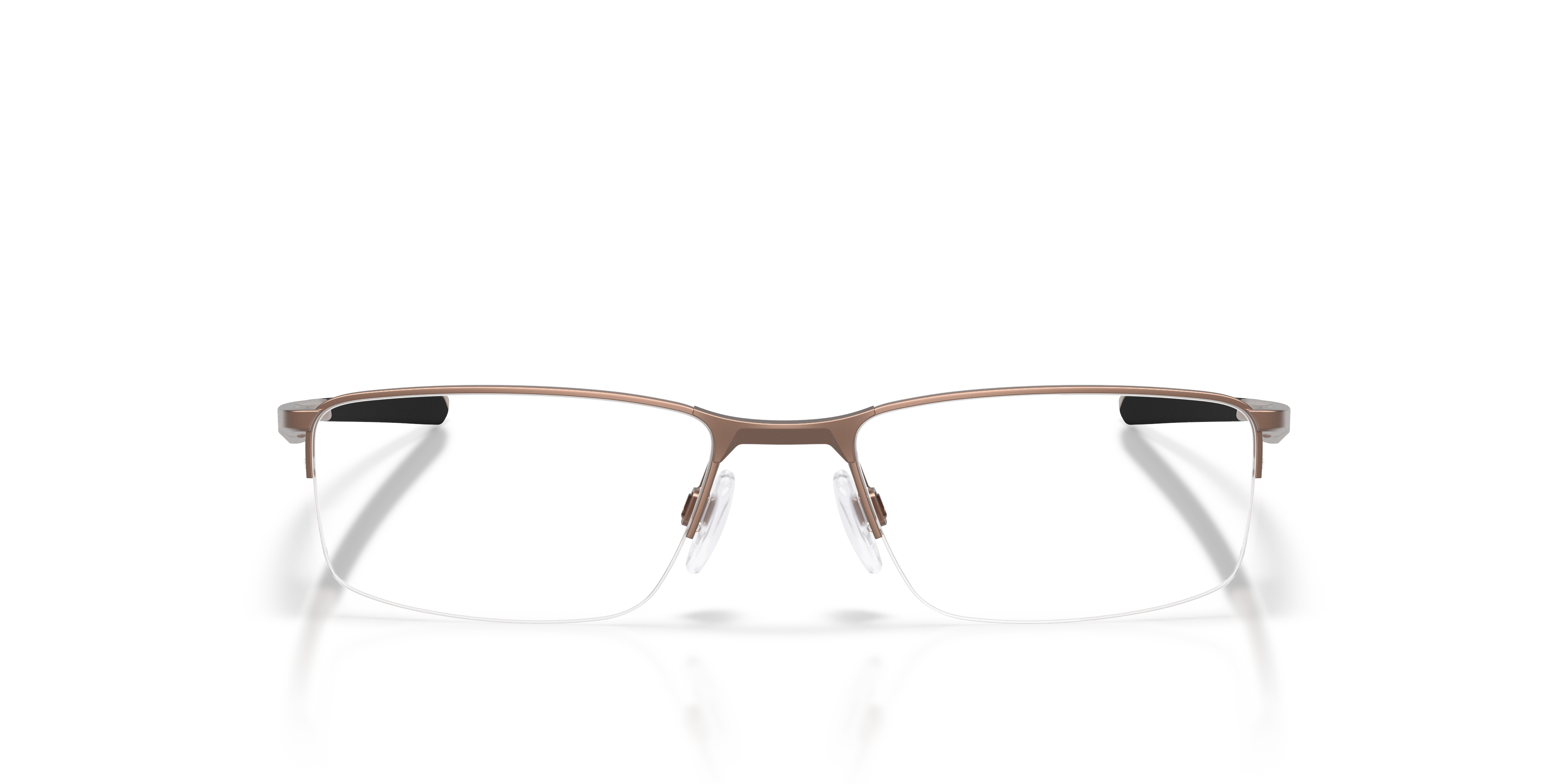 OAKLEY OX3218 SOCKET 5.5 321818 52