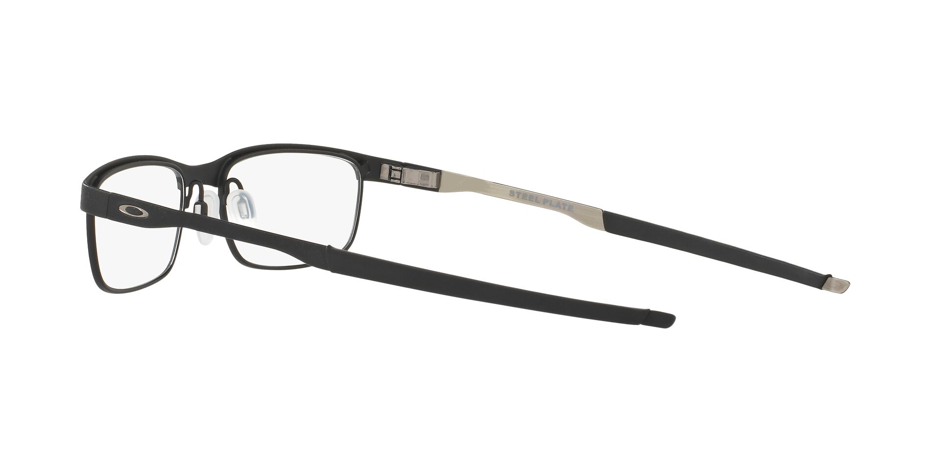 OAKLEY OX3222 STEEL PLATE 322201 56