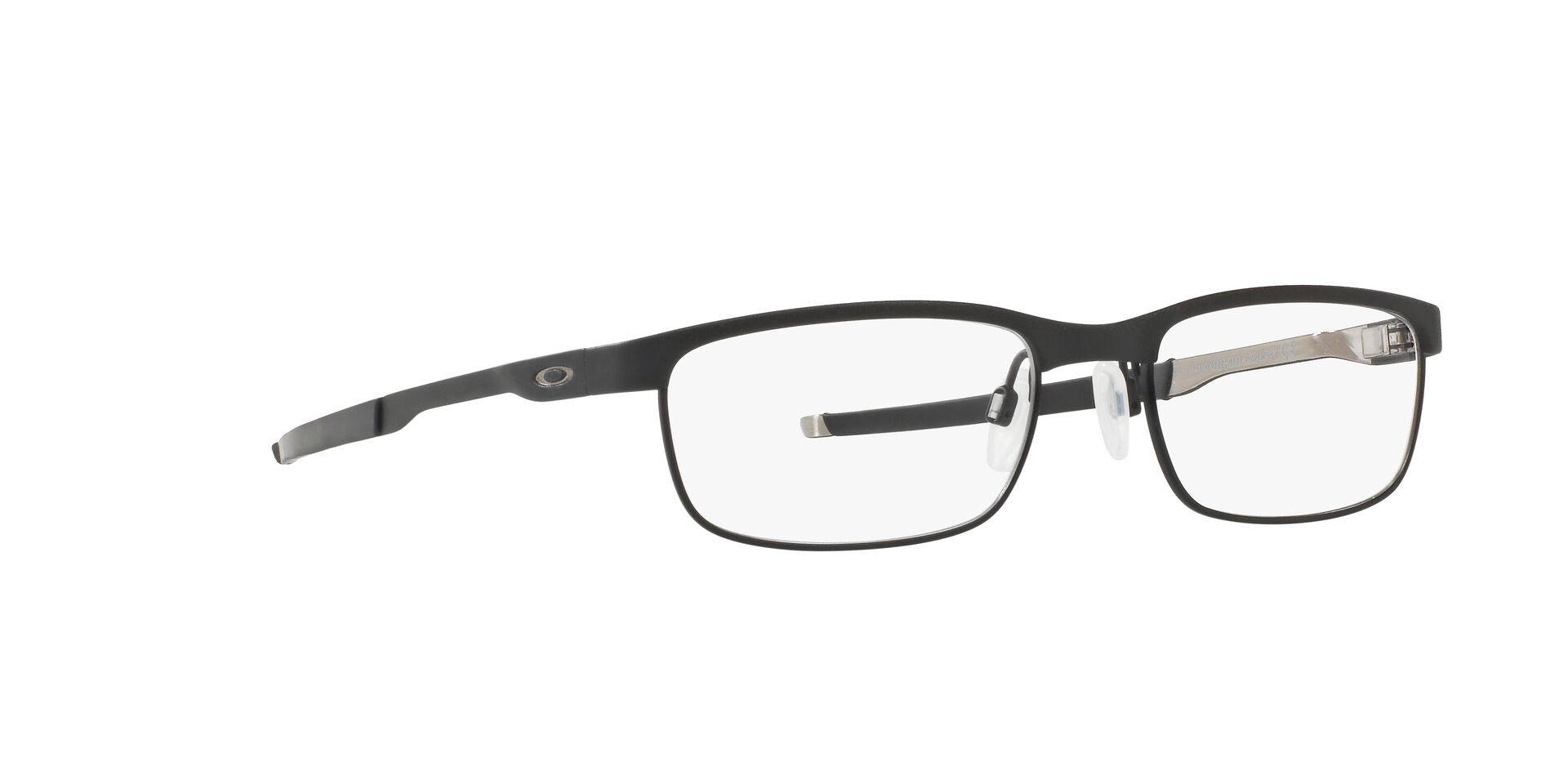 OAKLEY OX3222 STEEL PLATE 322201 56