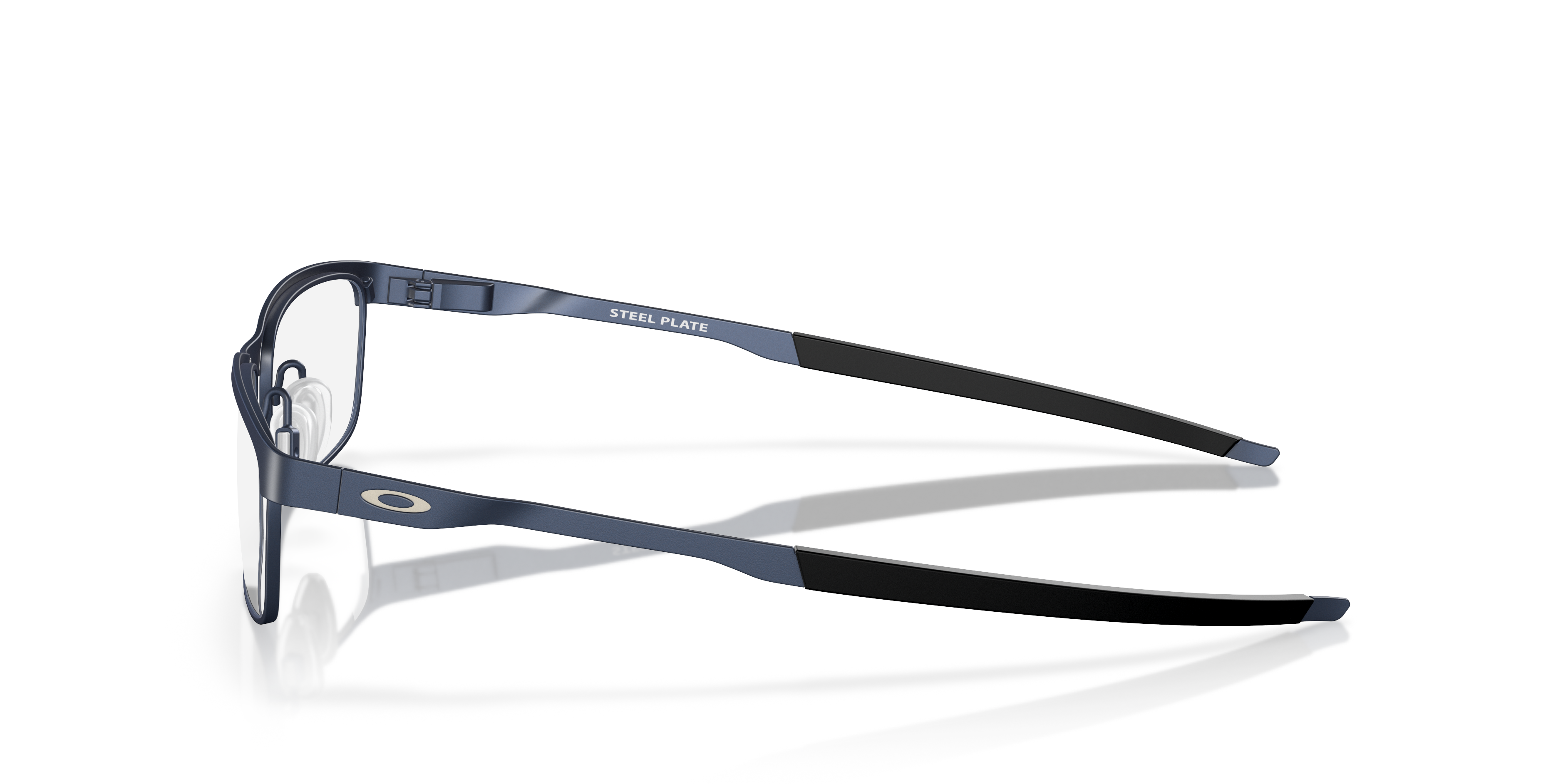 OAKLEY OX3222 STEEL PLATE 322203 54