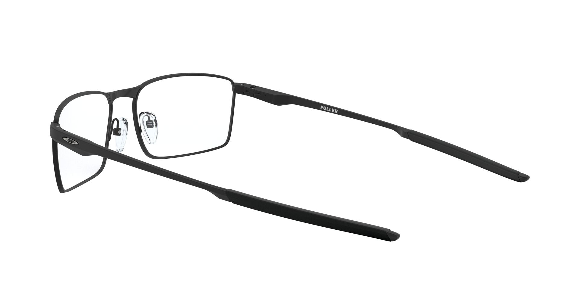 OAKLEY OX3227 FULLER 322701 55