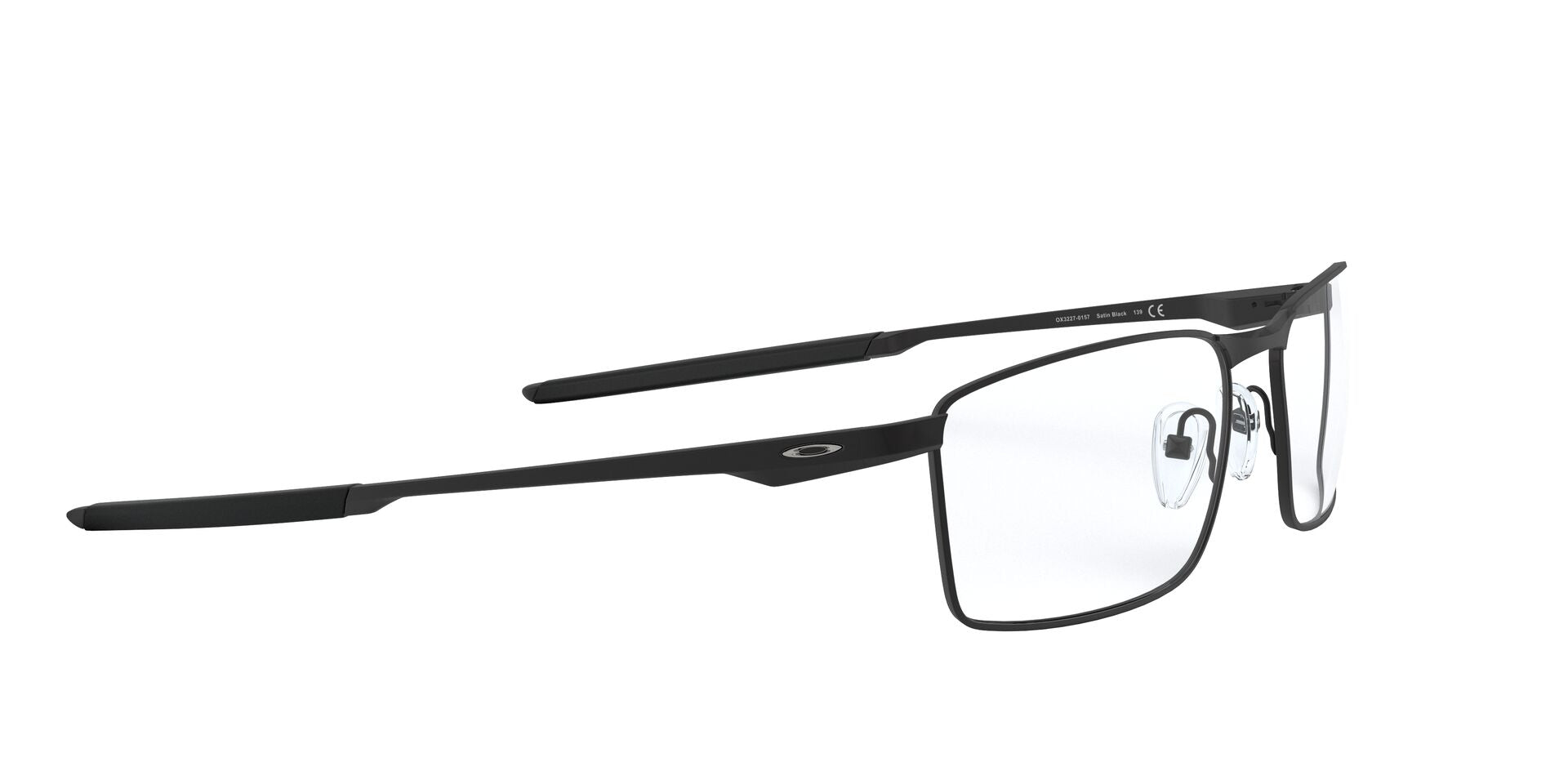 OAKLEY OX3227 FULLER 322701 57