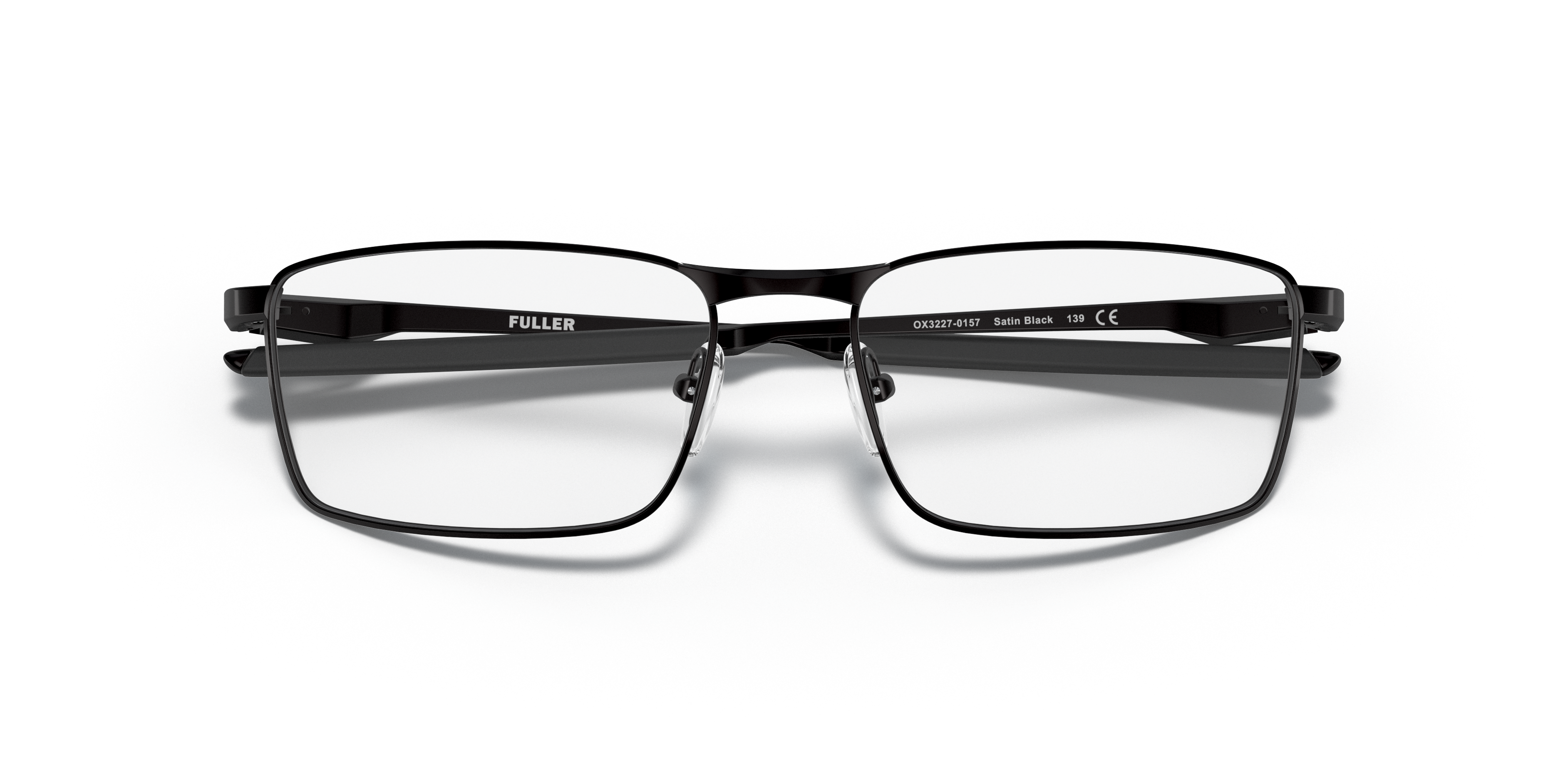 OAKLEY OX3227 FULLER 322701 57